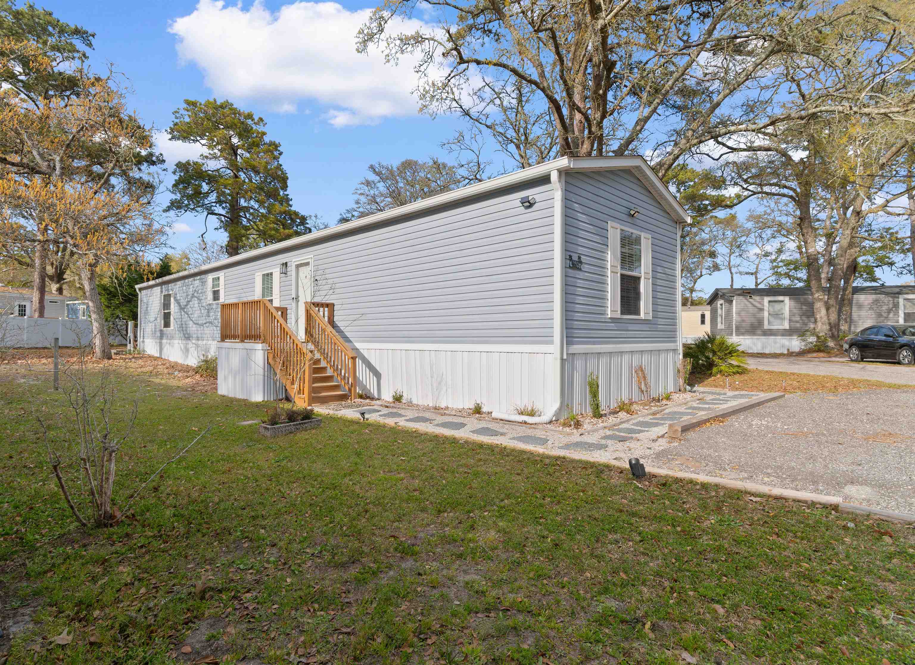 4609 Albatross St. Property Photo 35