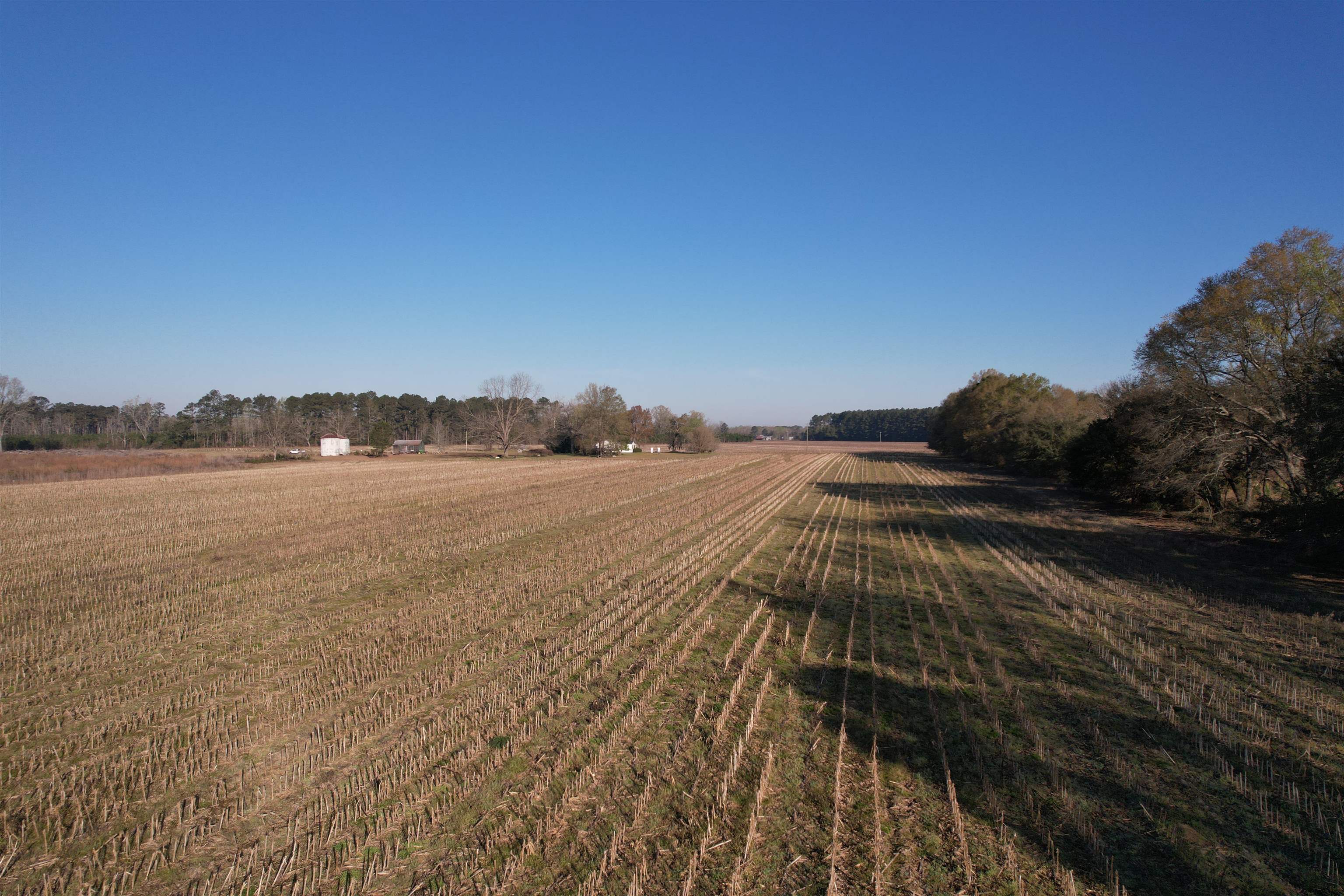 711 Cade Rd. Property Photo 12