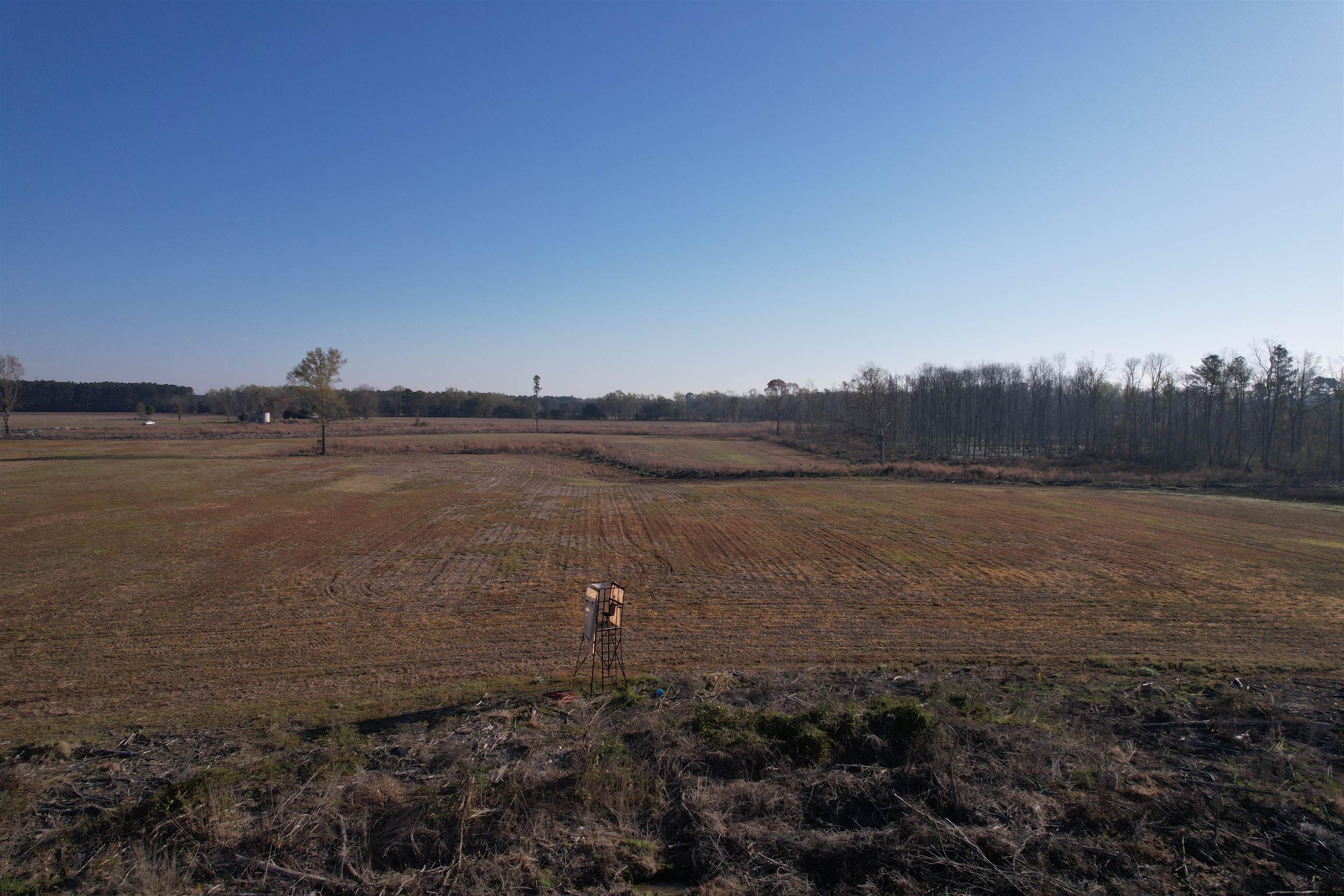 711 Cade Rd. Property Photo 24