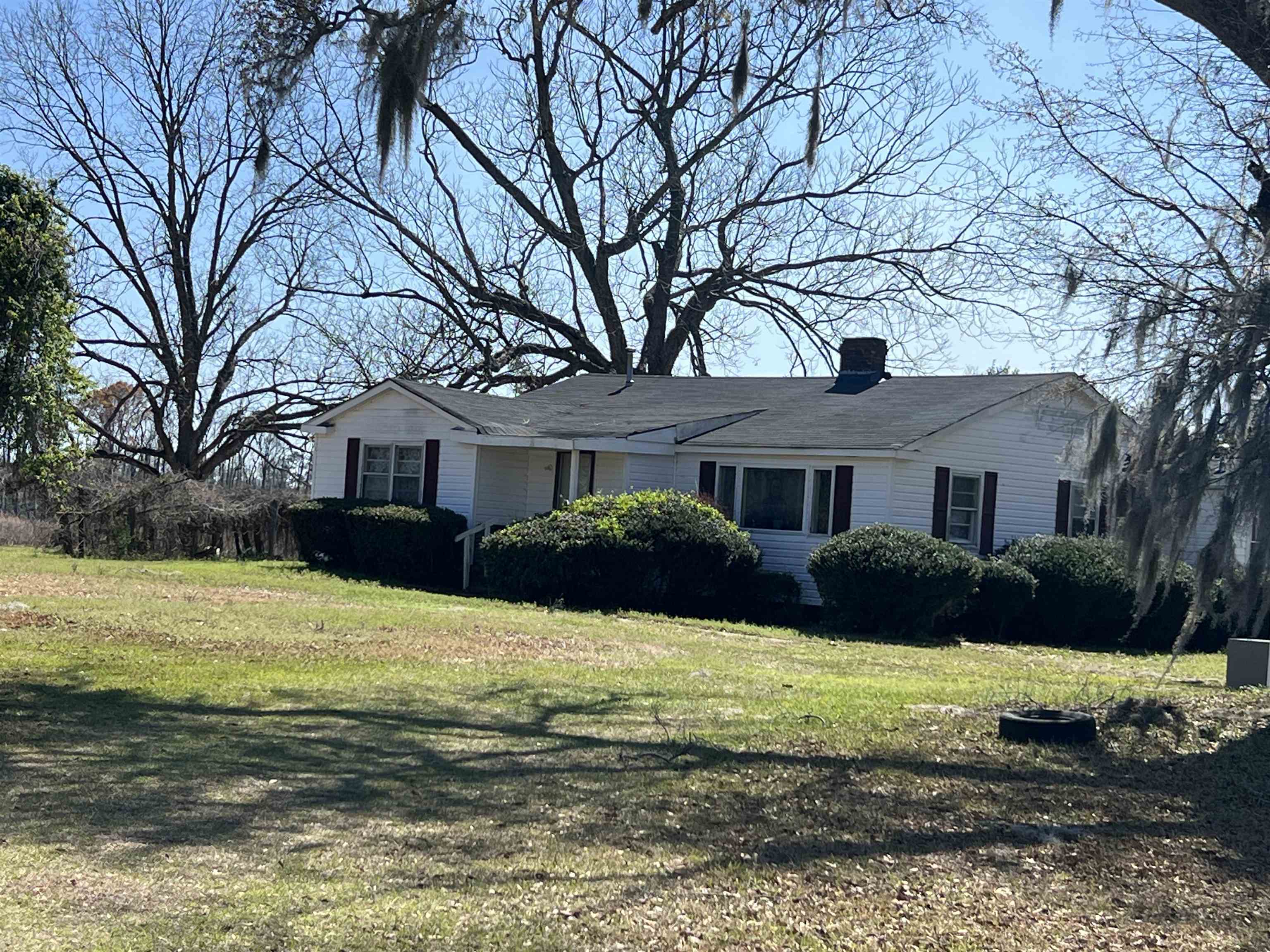711 Cade Rd. Property Photo 28