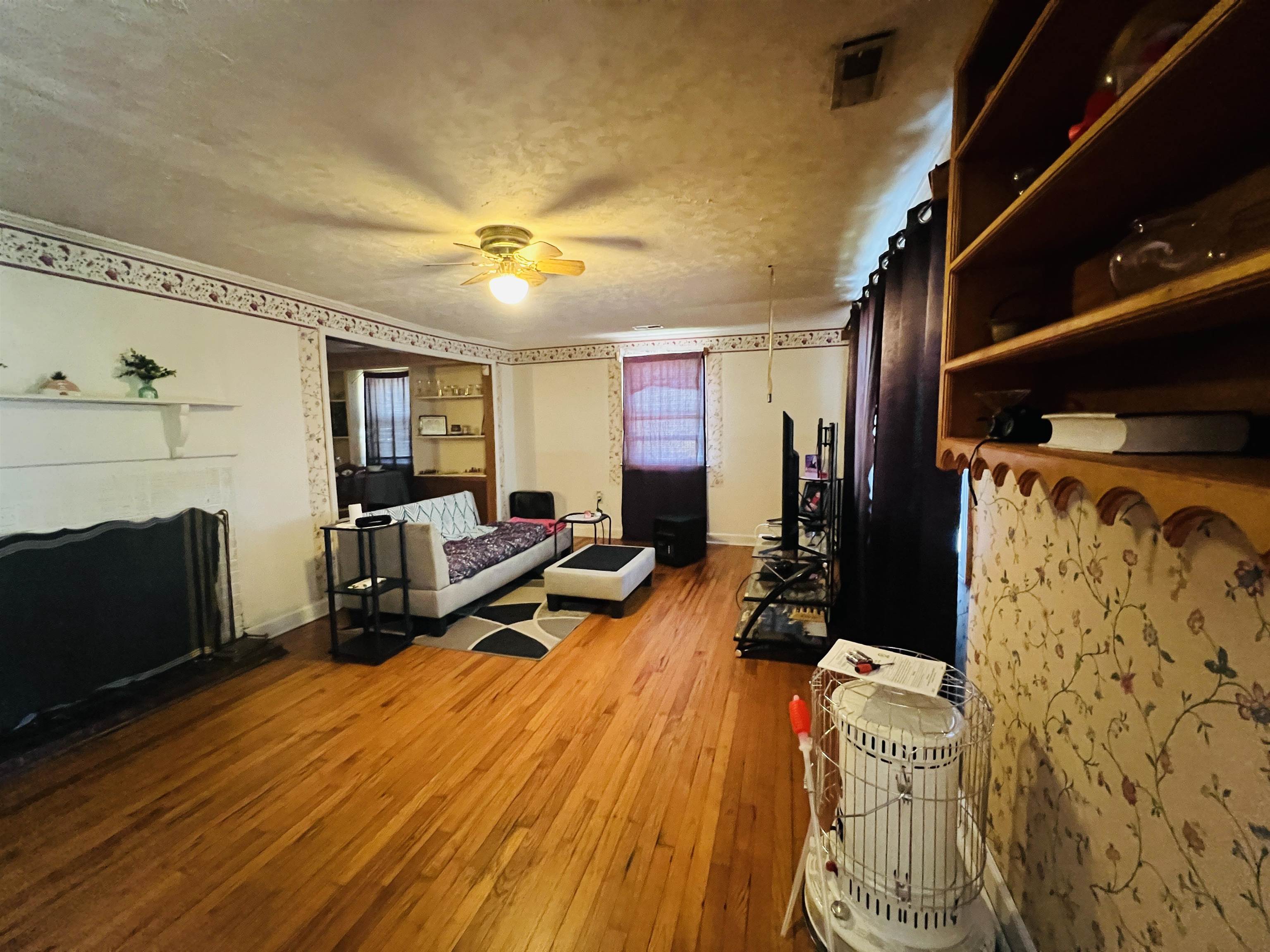 711 Cade Rd. Property Photo 29