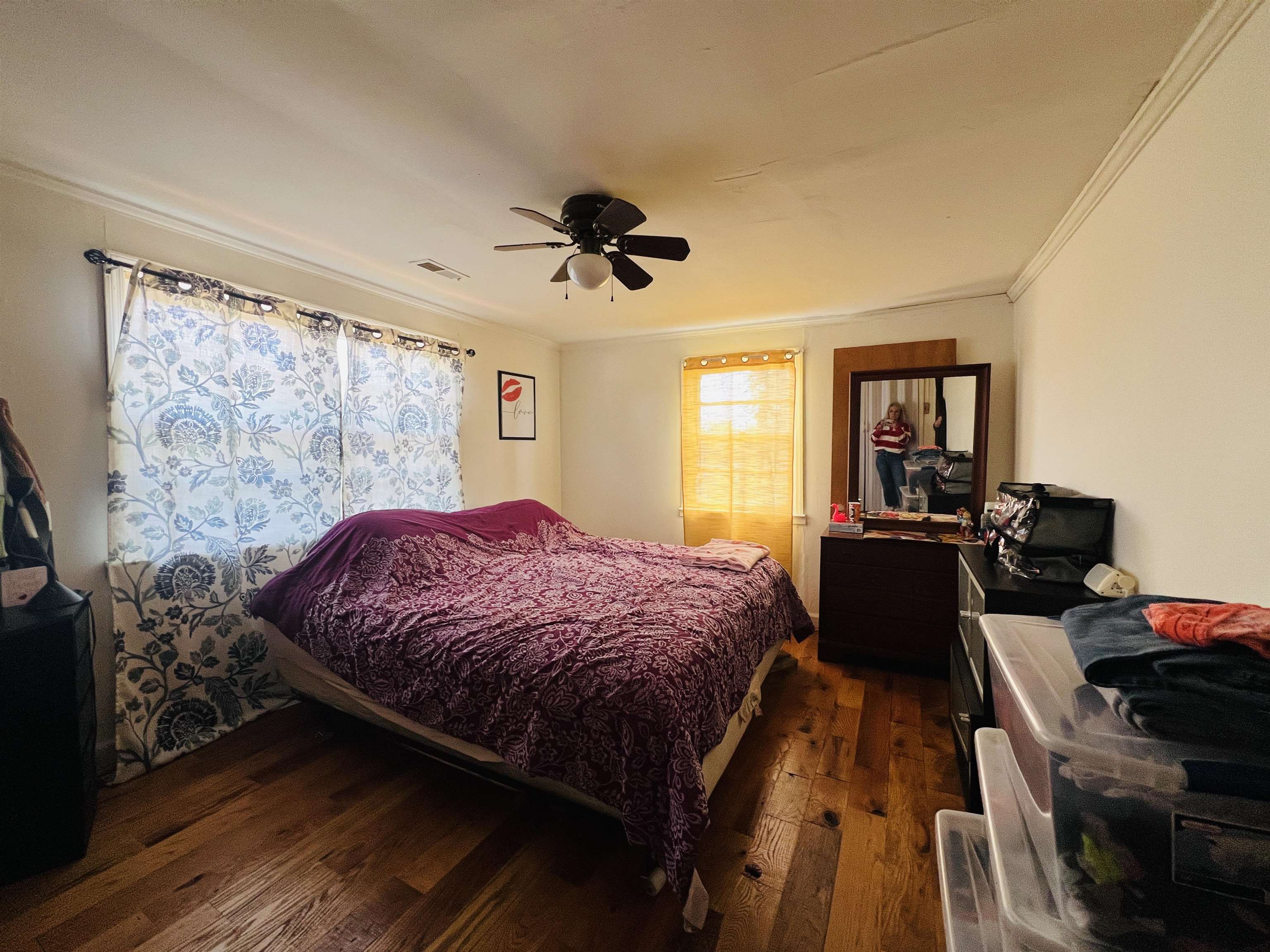 711 Cade Rd. Property Photo 30
