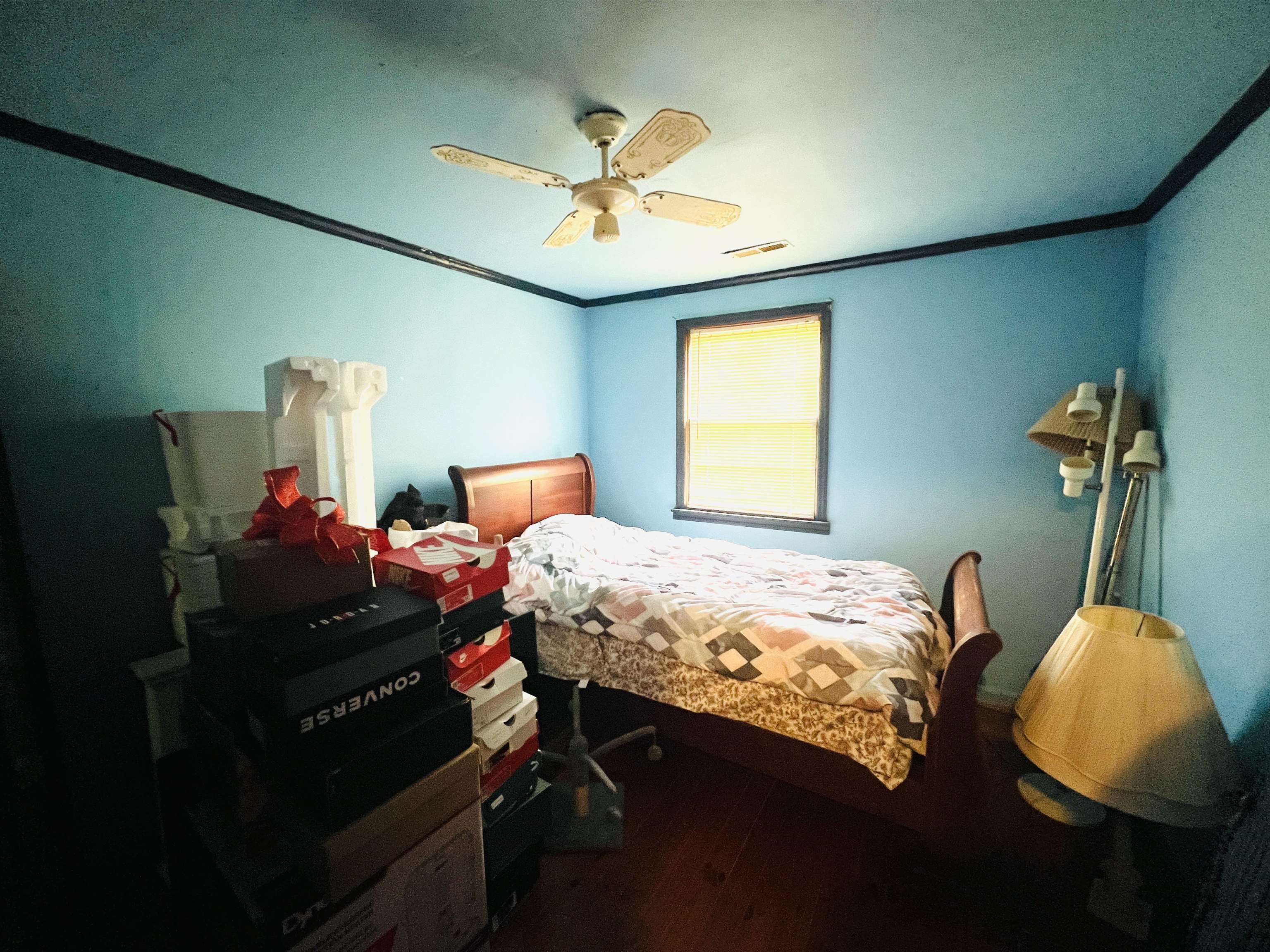 711 Cade Rd. Property Photo 31