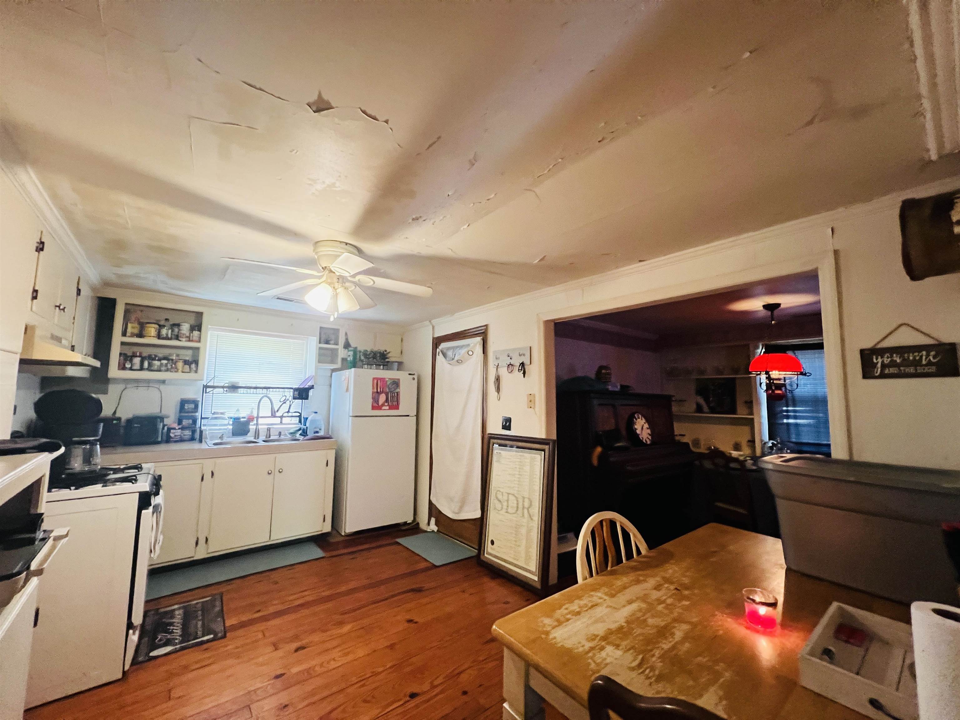 711 Cade Rd. Property Photo 34