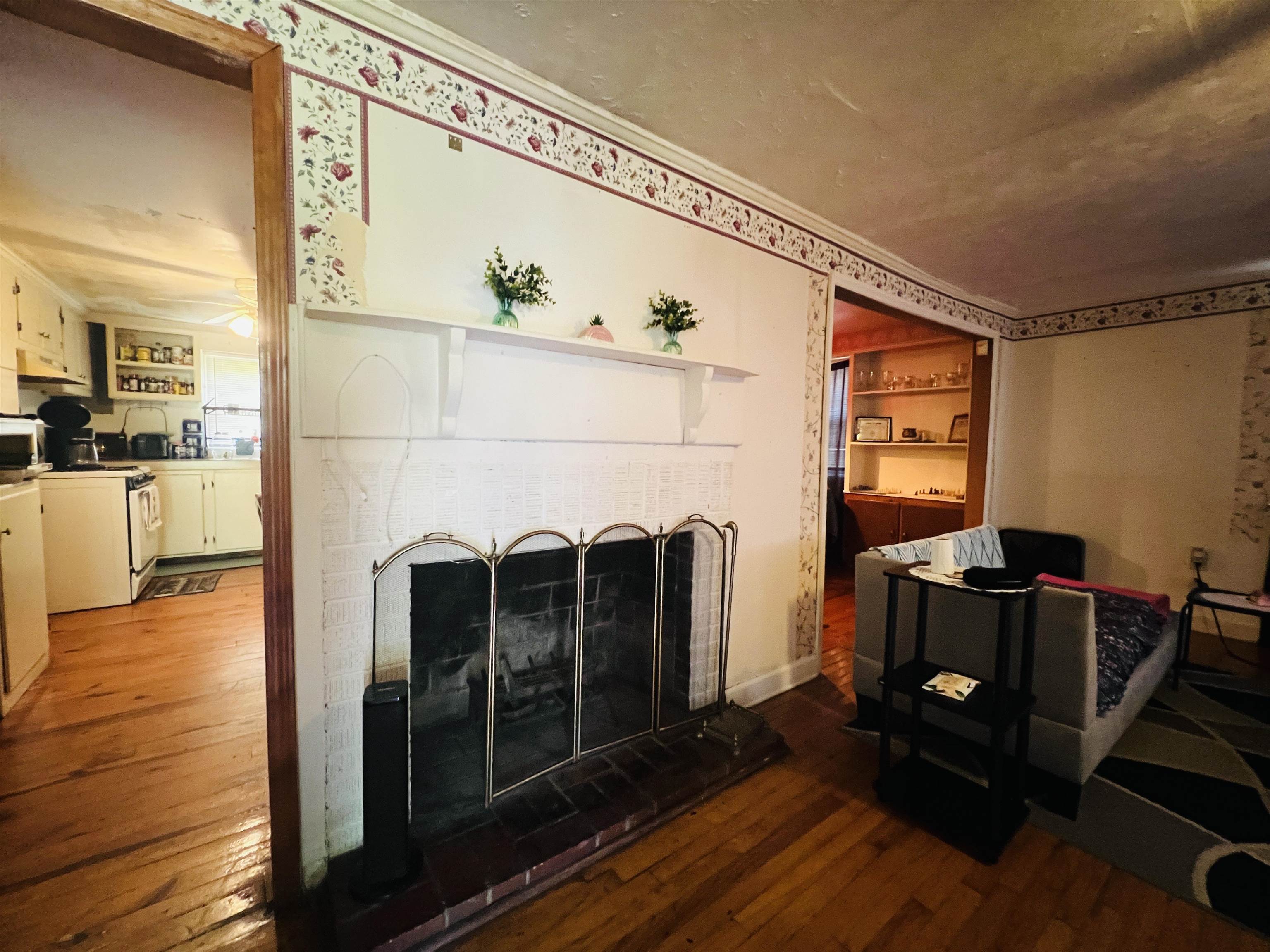 711 Cade Rd. Property Photo 35