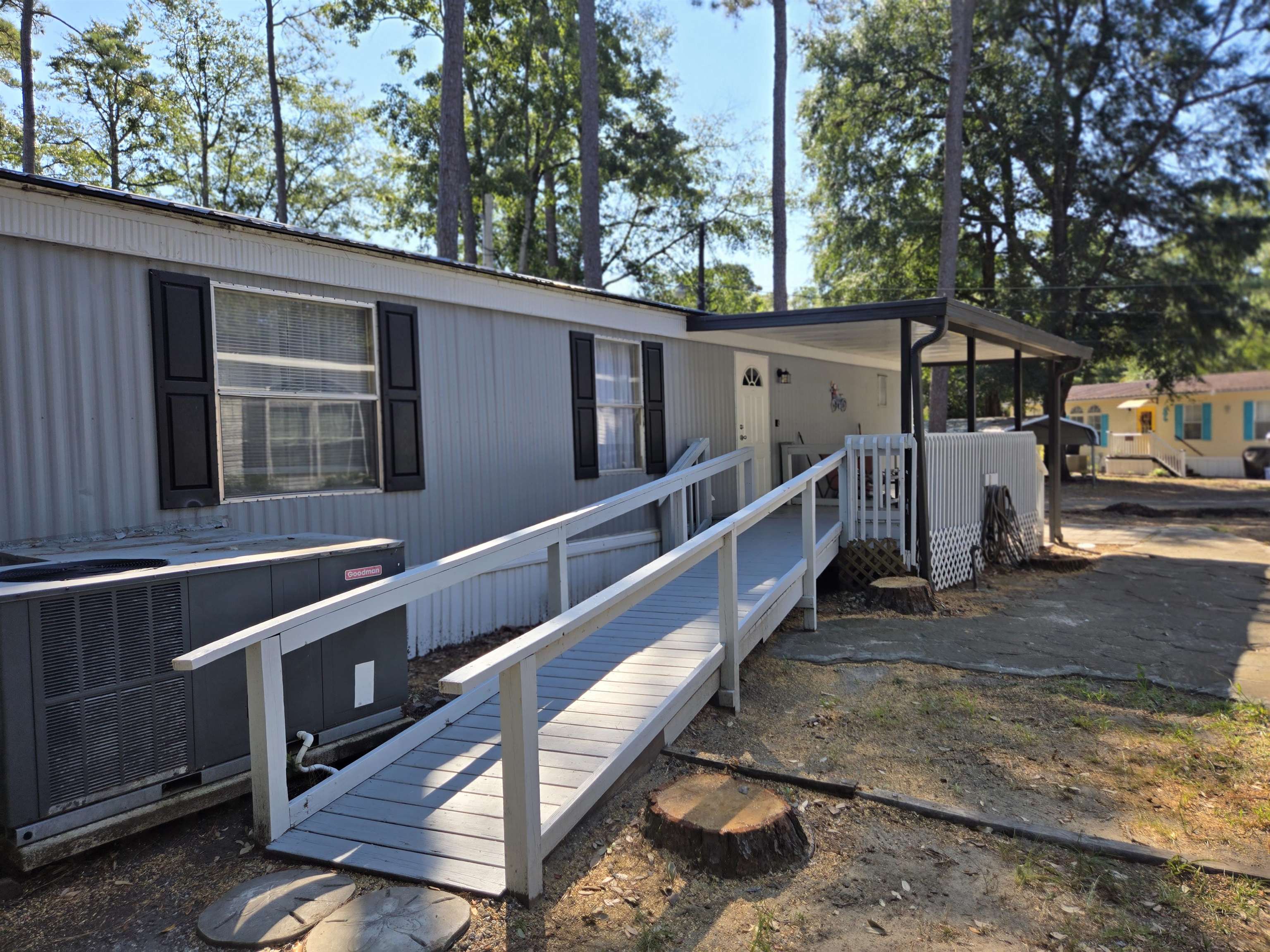 495 Clubhouse Rd. Property Photo 4