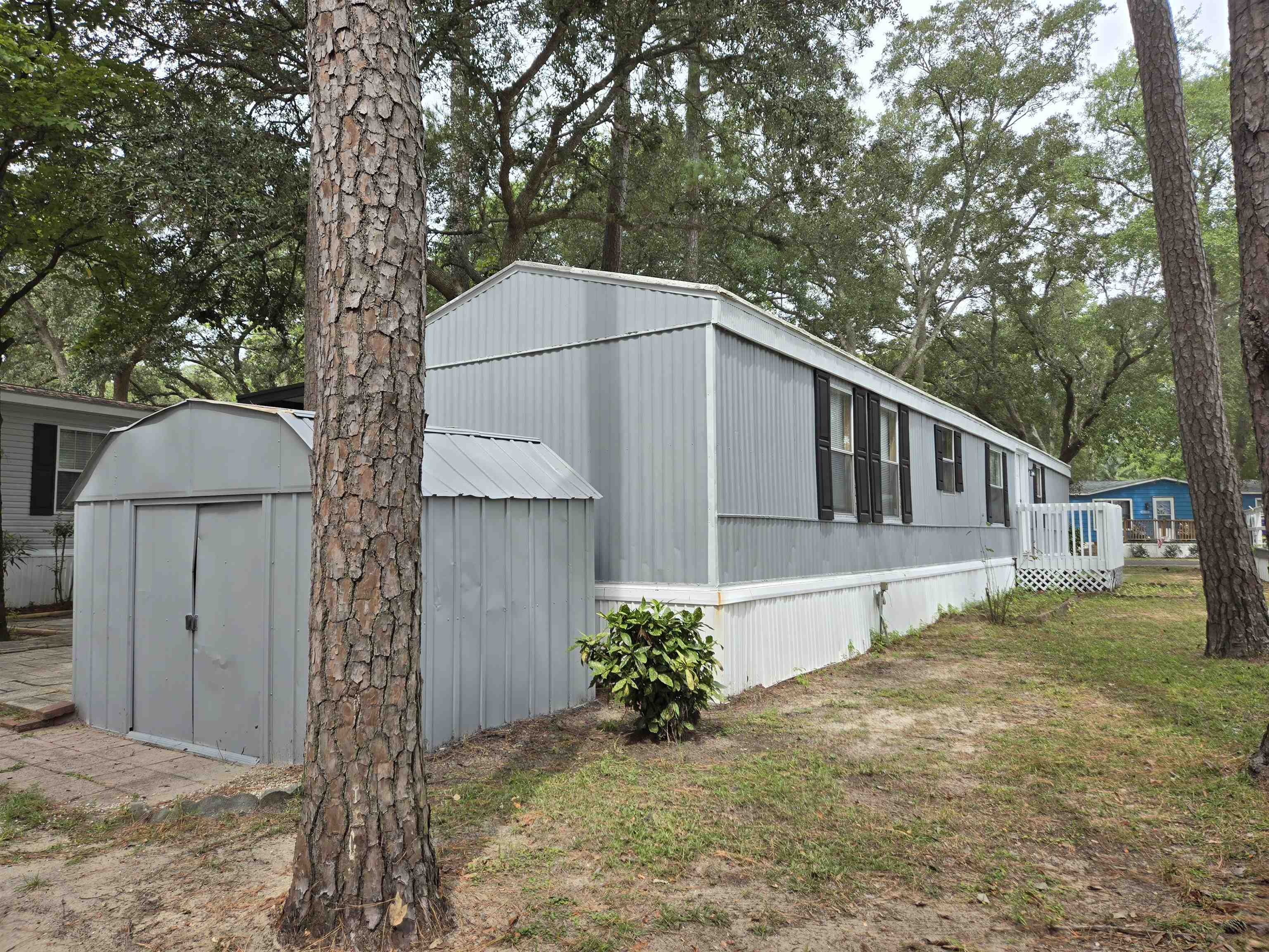 495 Clubhouse Rd. Property Photo 7