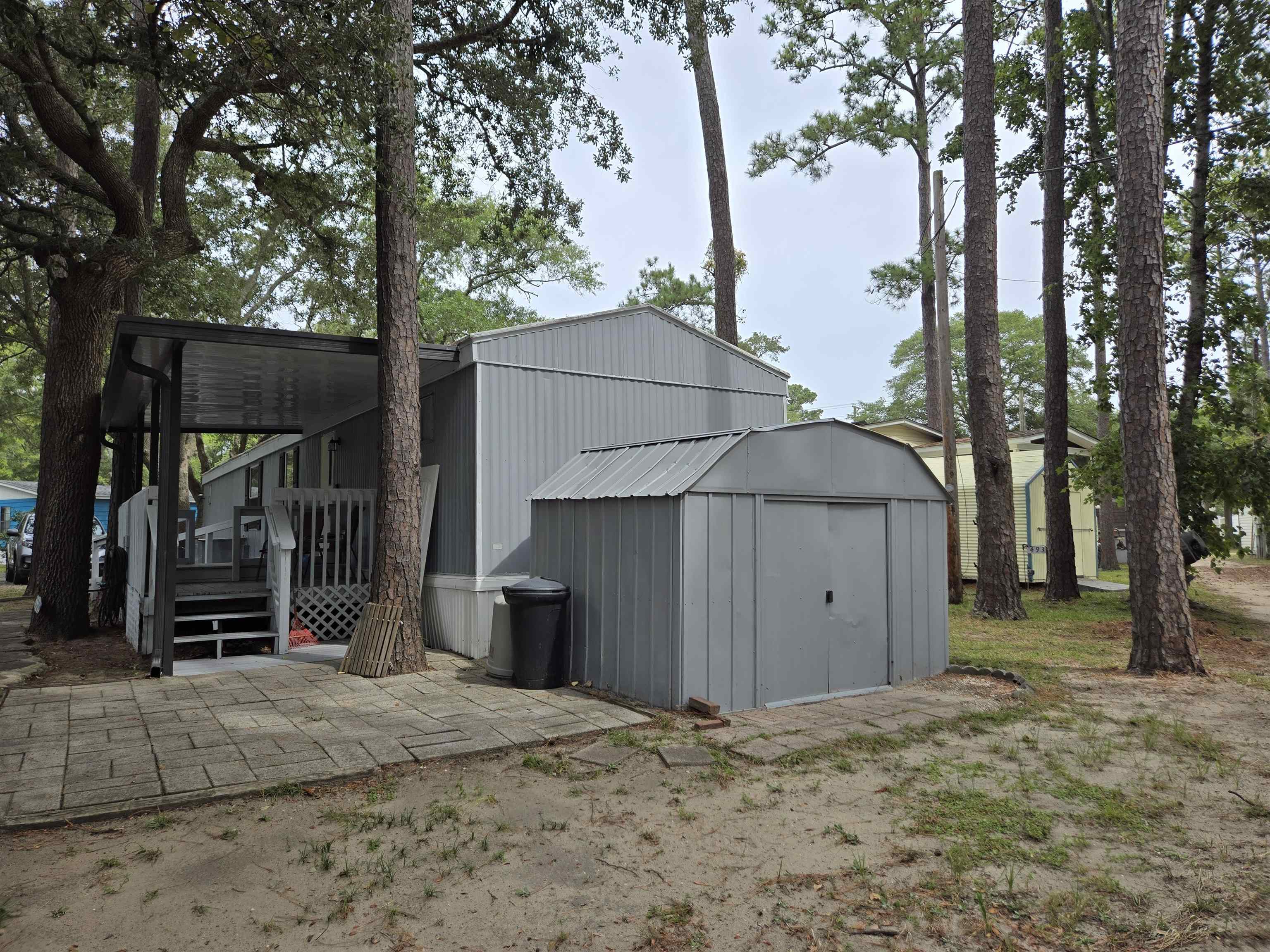 495 Clubhouse Rd. Property Photo 8