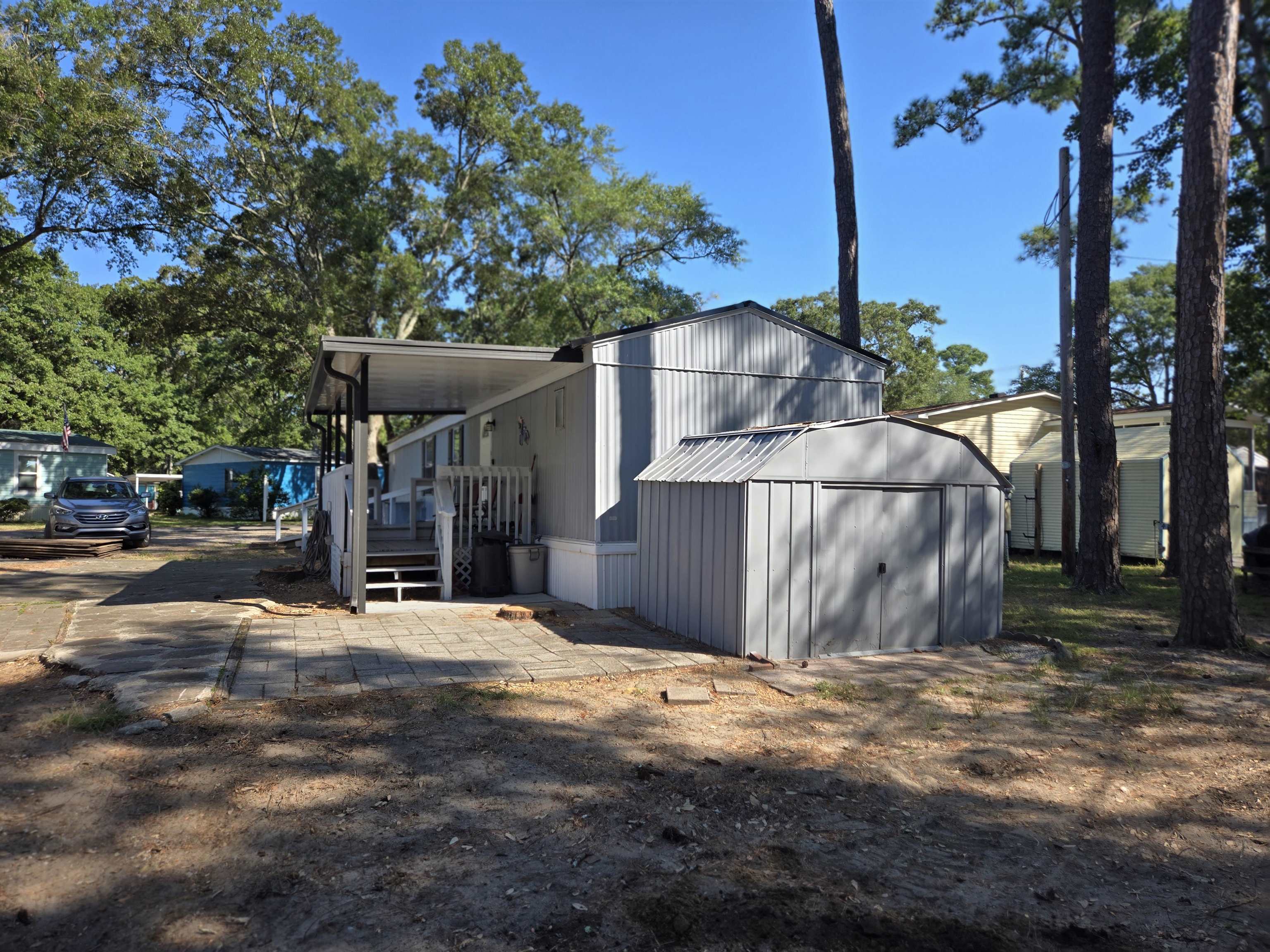 495 Clubhouse Rd. Property Photo 10