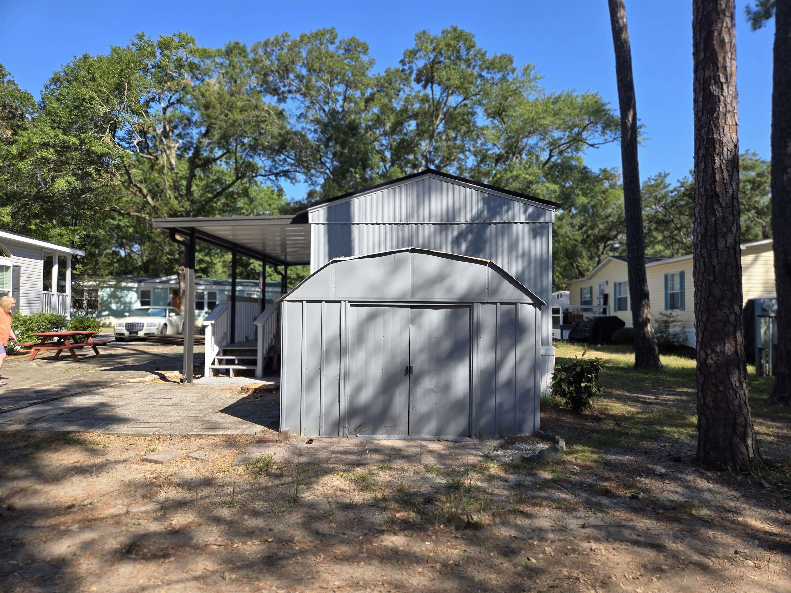 495 Clubhouse Rd. Property Photo 11