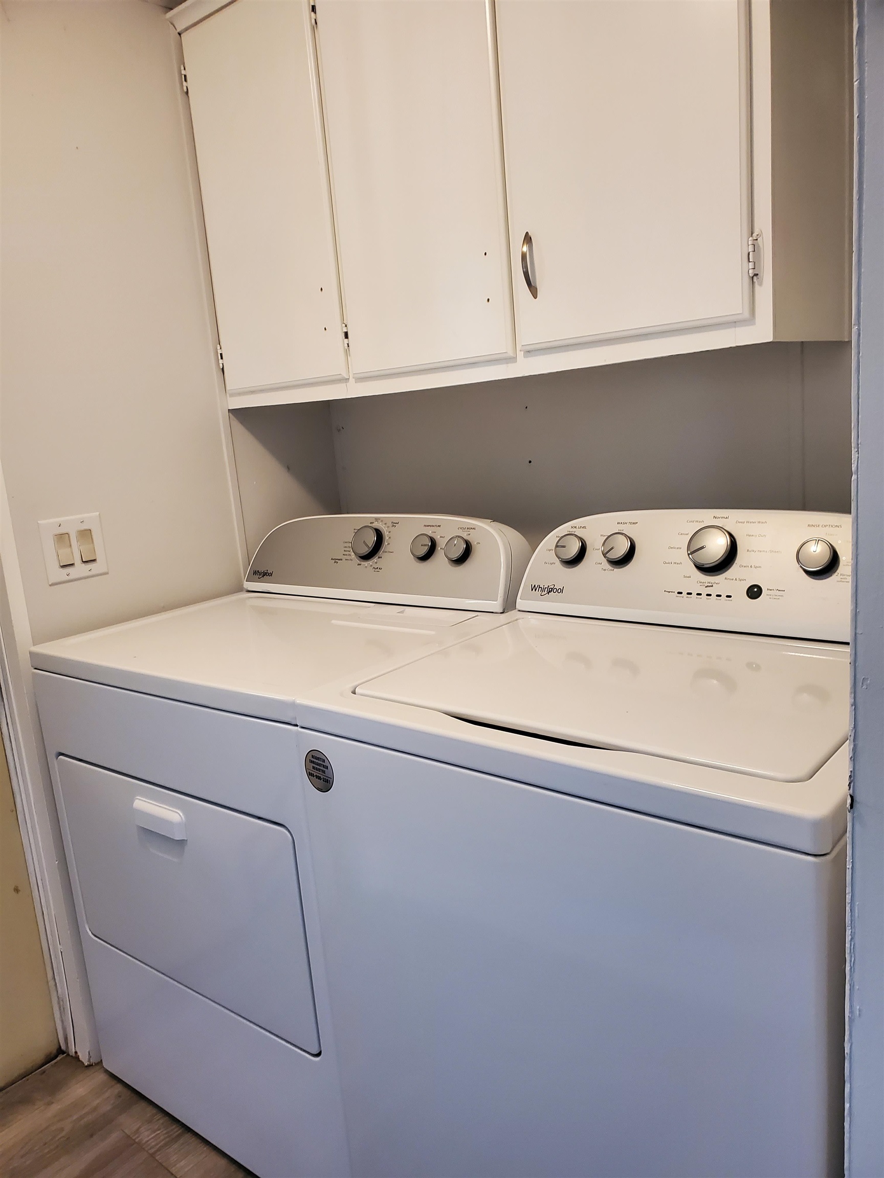 495 Clubhouse Rd. Property Photo 31