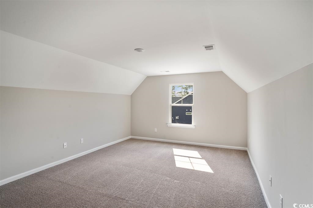 1881 Moonseed Dr. Property Photo 17