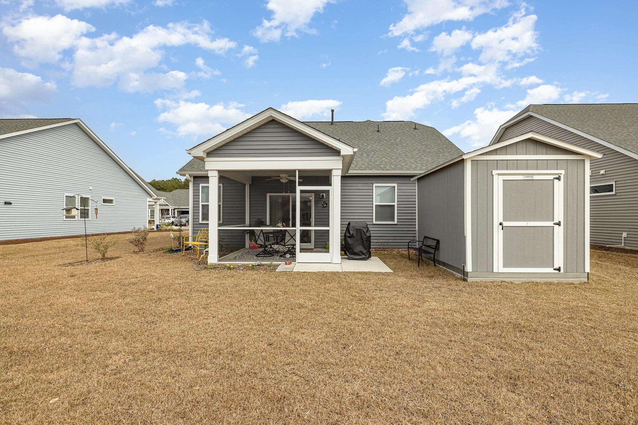1881 Moonseed Dr. Property Photo 35