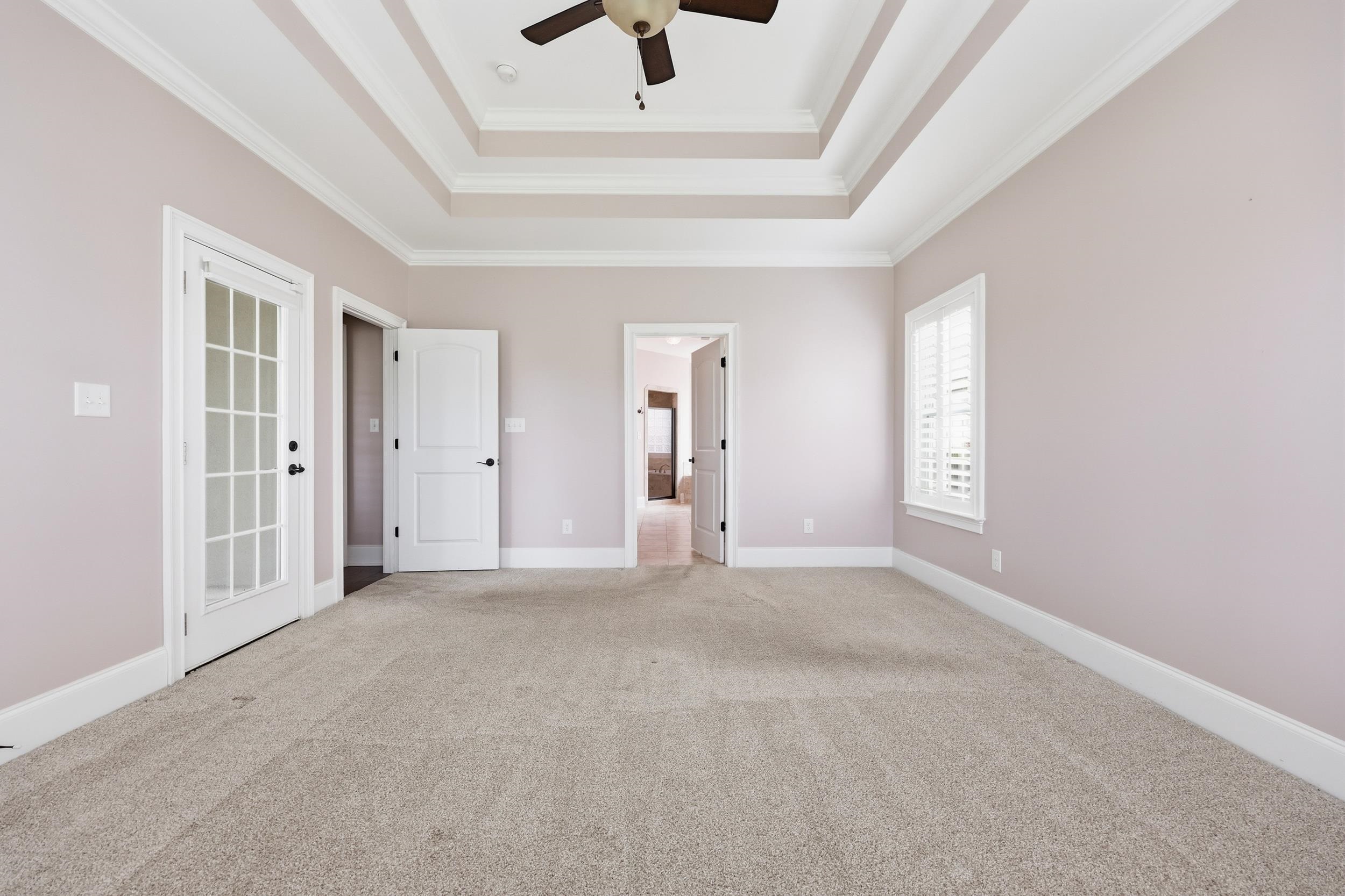 635 Edge Creek Dr. Property Photo 28