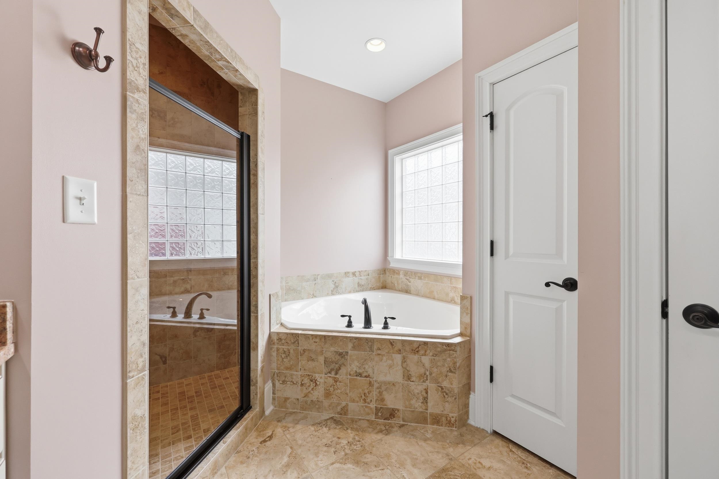 635 Edge Creek Dr. Property Photo 30