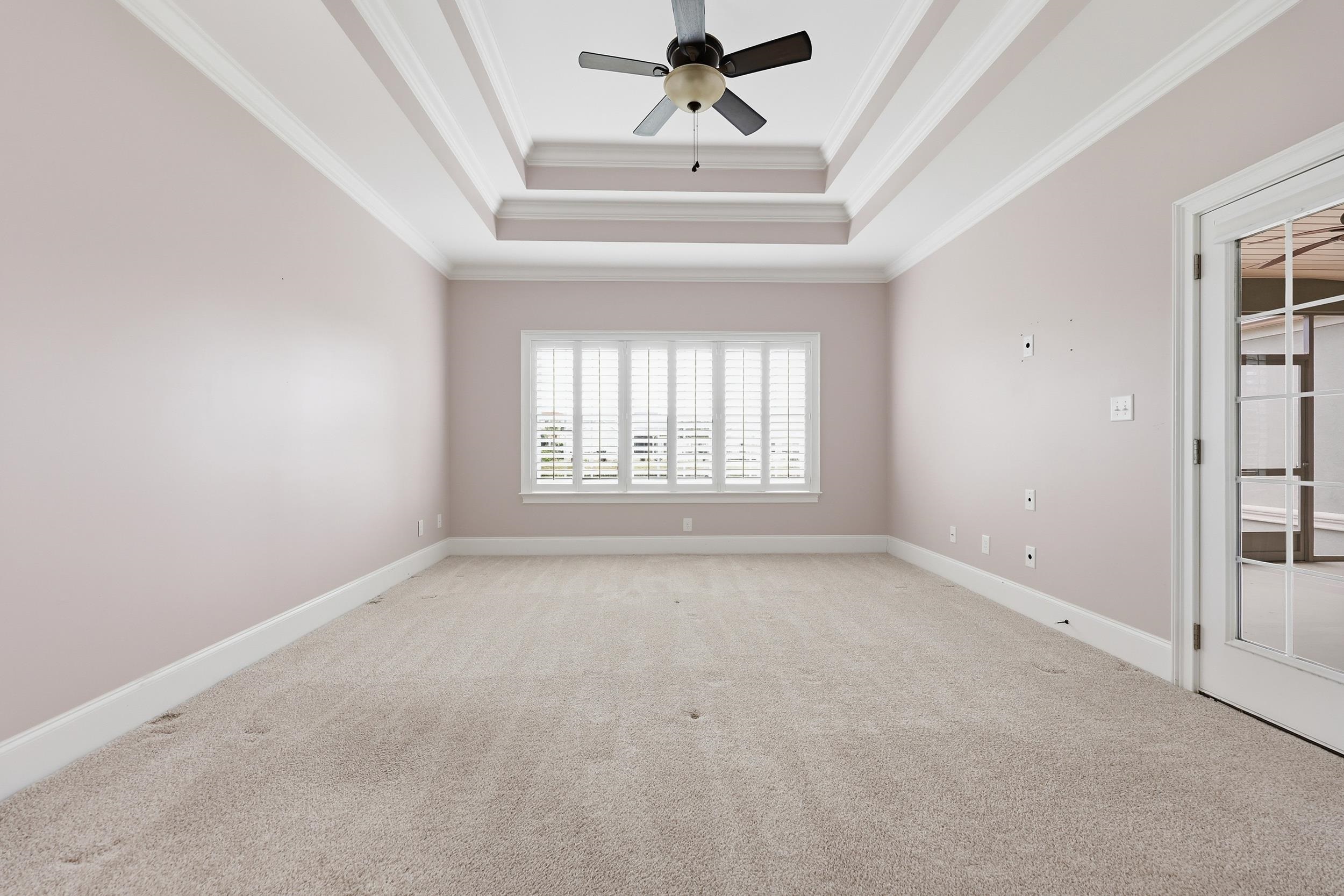 635 Edge Creek Dr. Property Photo 33