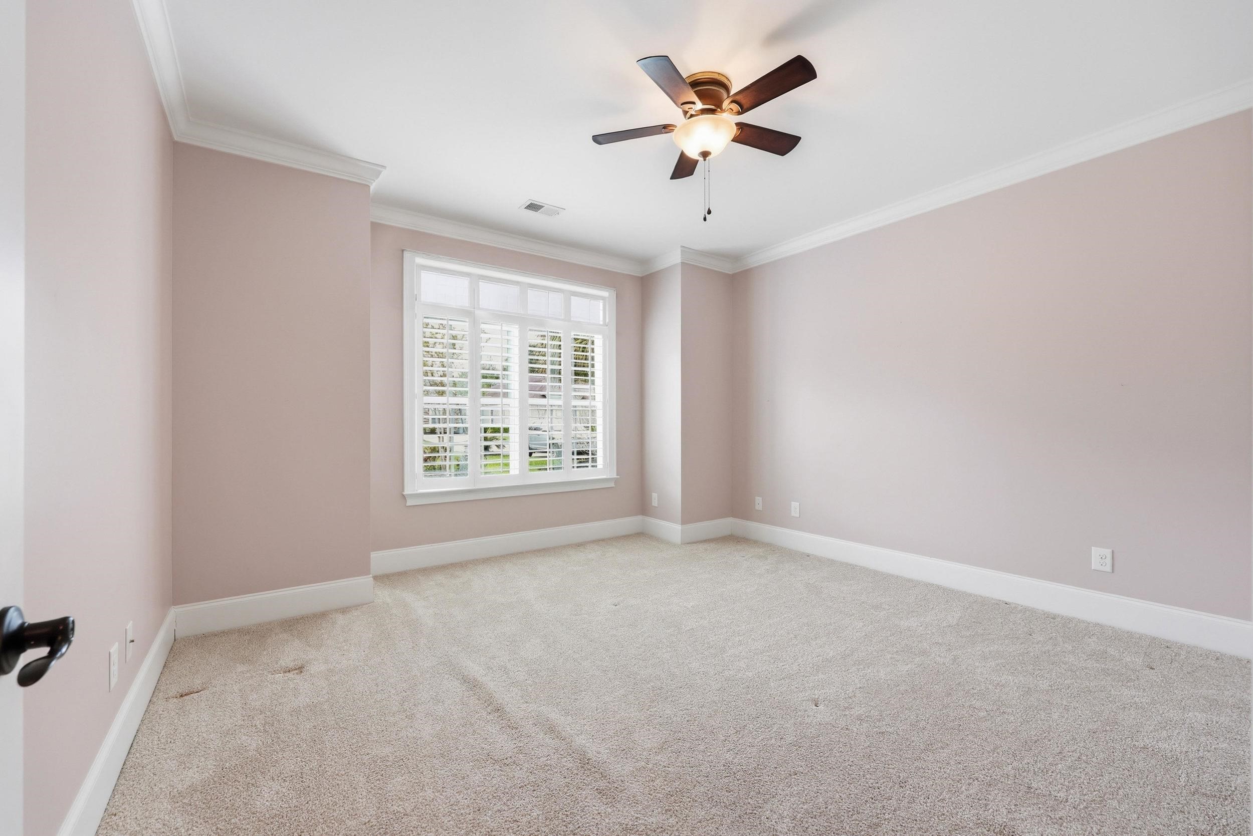 635 Edge Creek Dr. Property Photo 35