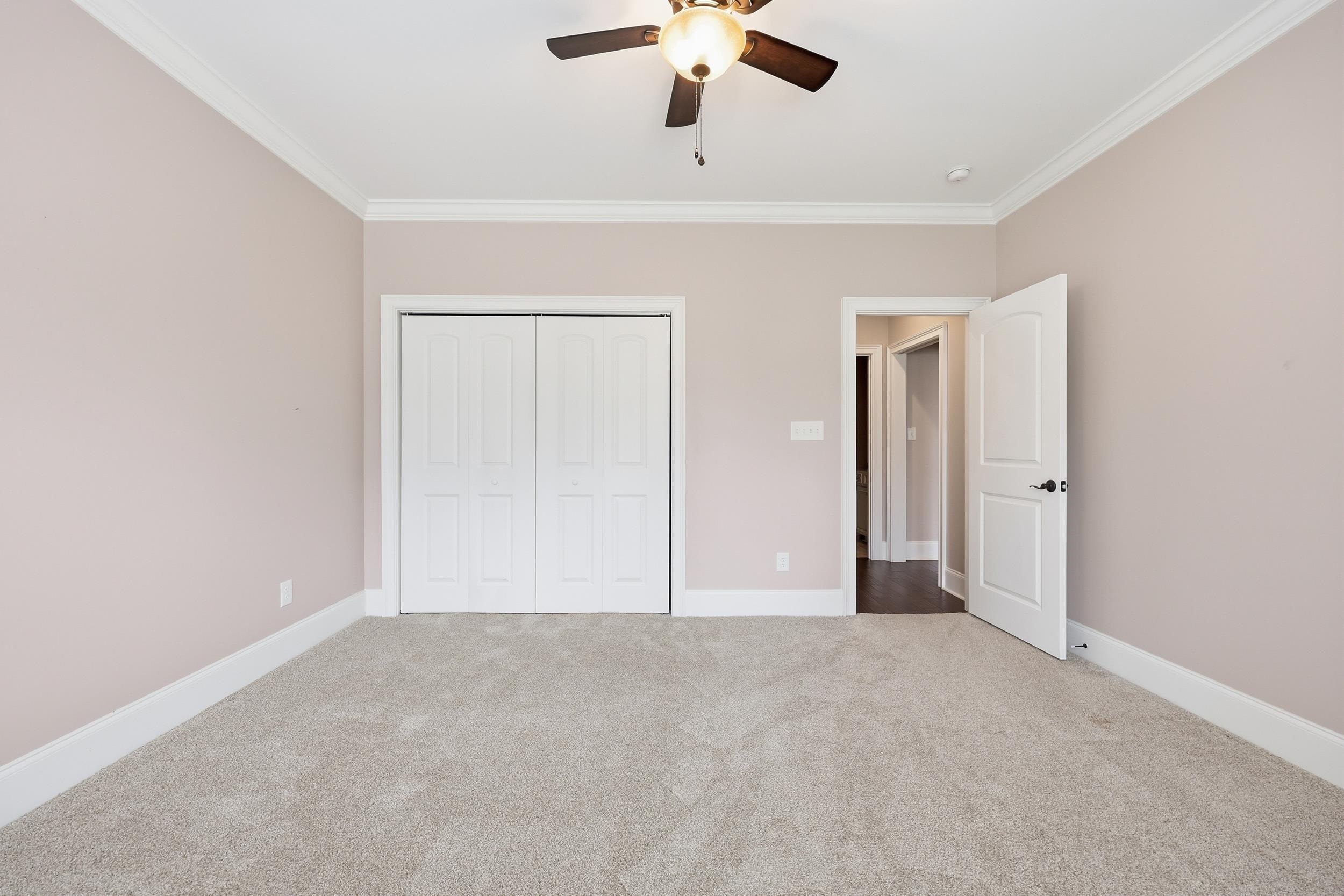 635 Edge Creek Dr. Property Photo 36