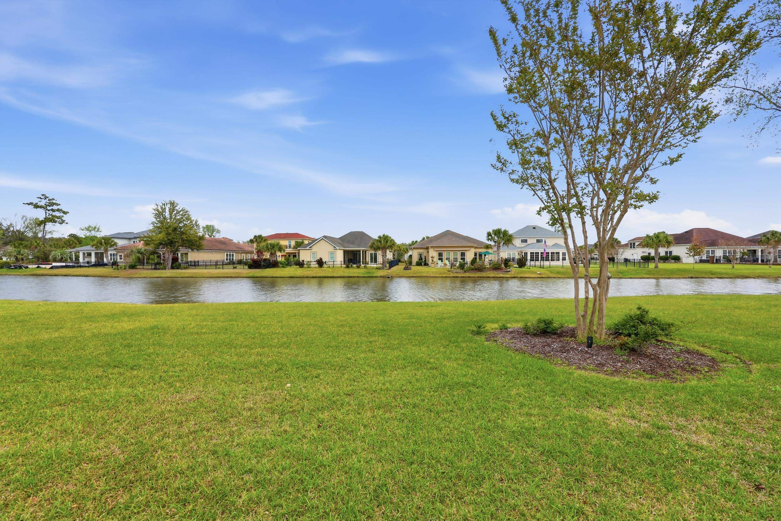 635 Edge Creek Dr. Property Photo 40
