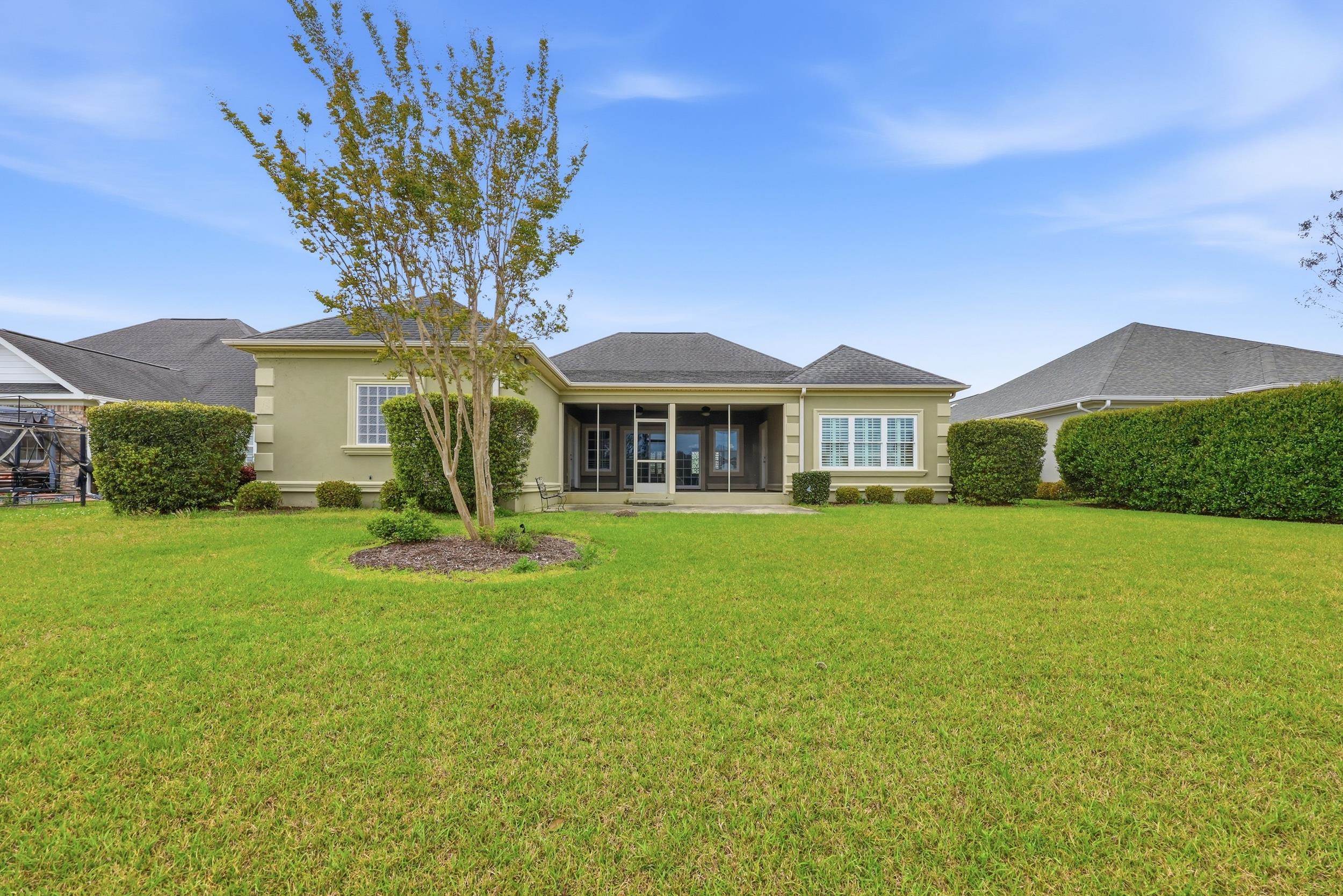 635 Edge Creek Dr. Property Photo 42