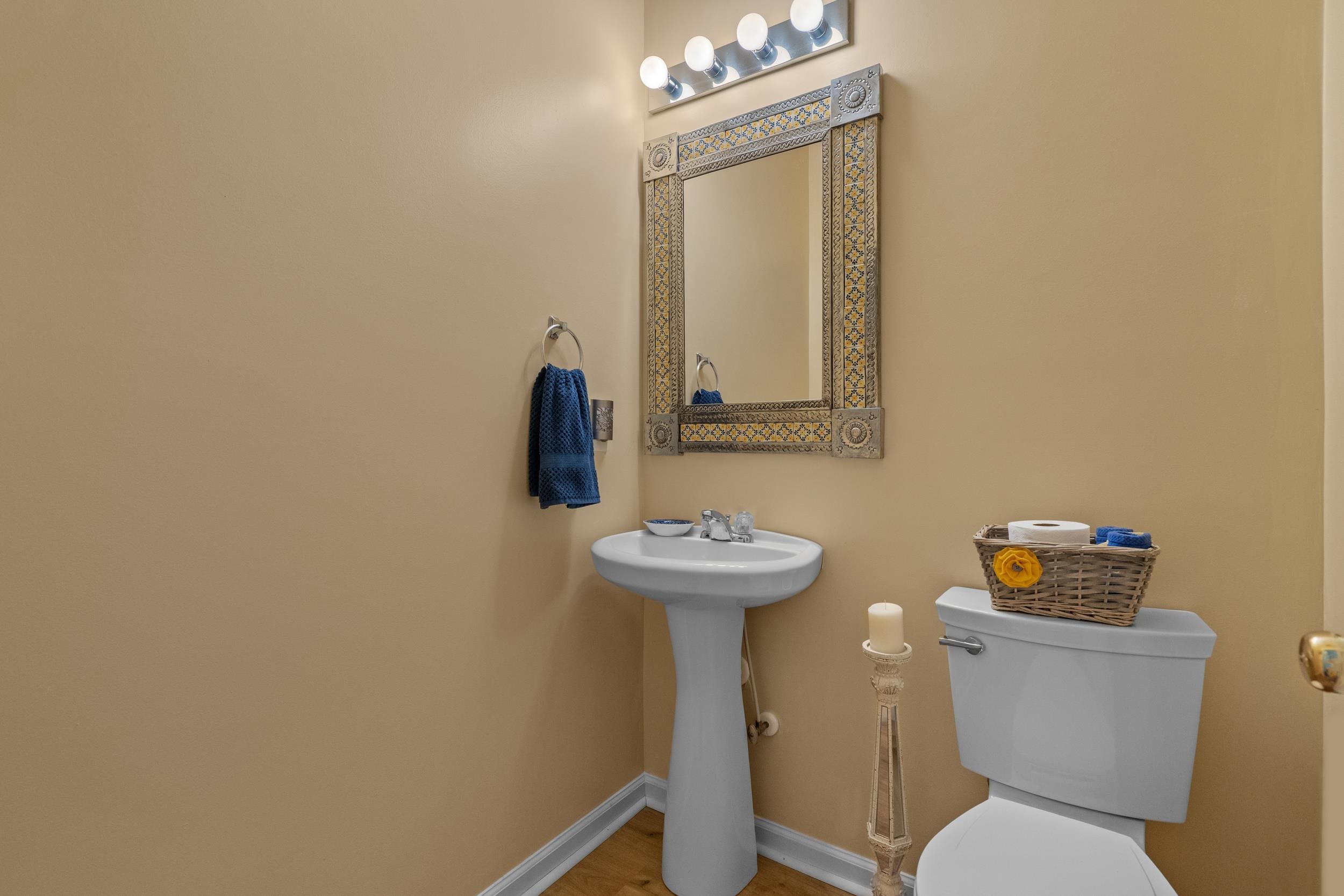 147 Chenoa Dr. Property Photo 17