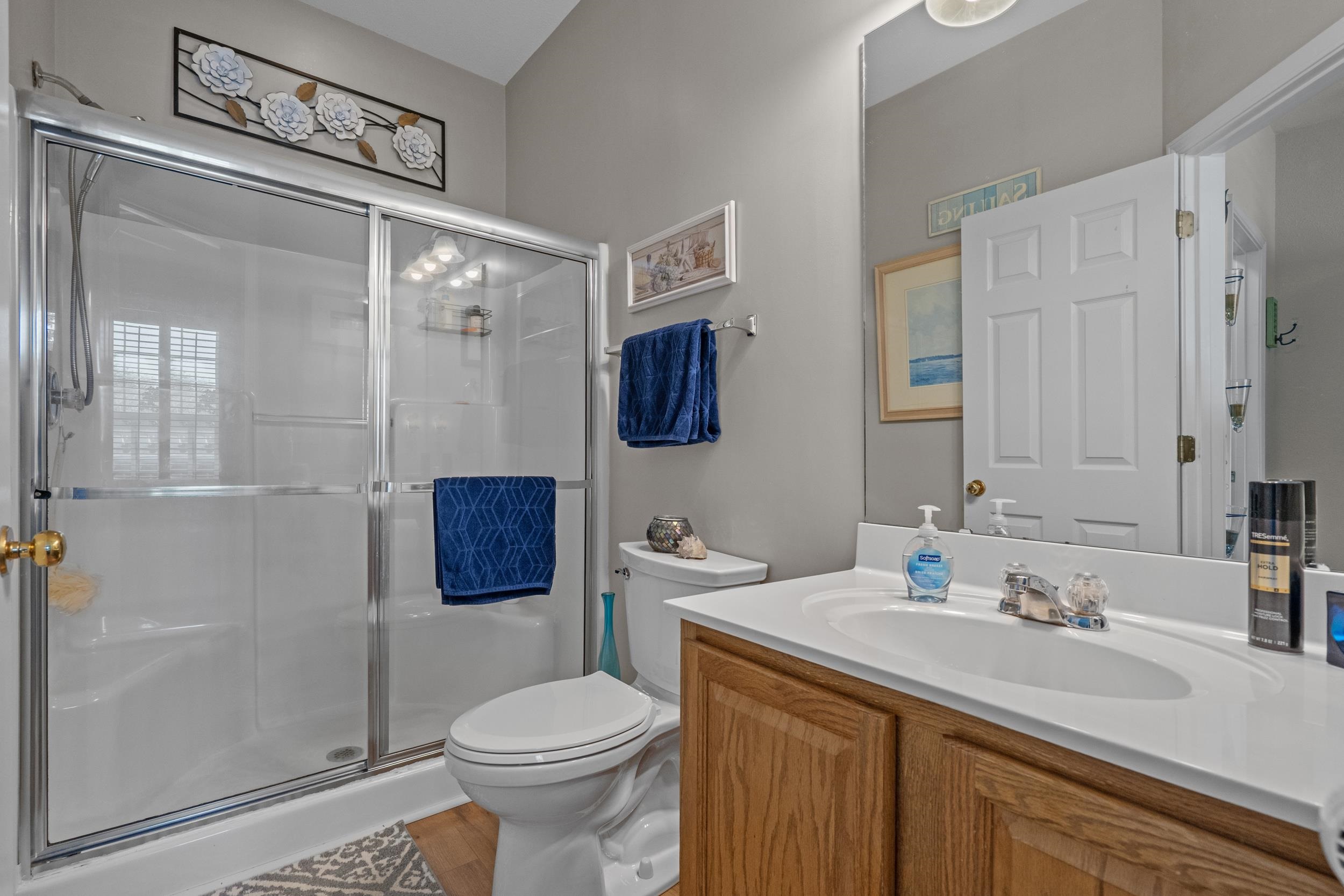 147 Chenoa Dr. Property Photo 21
