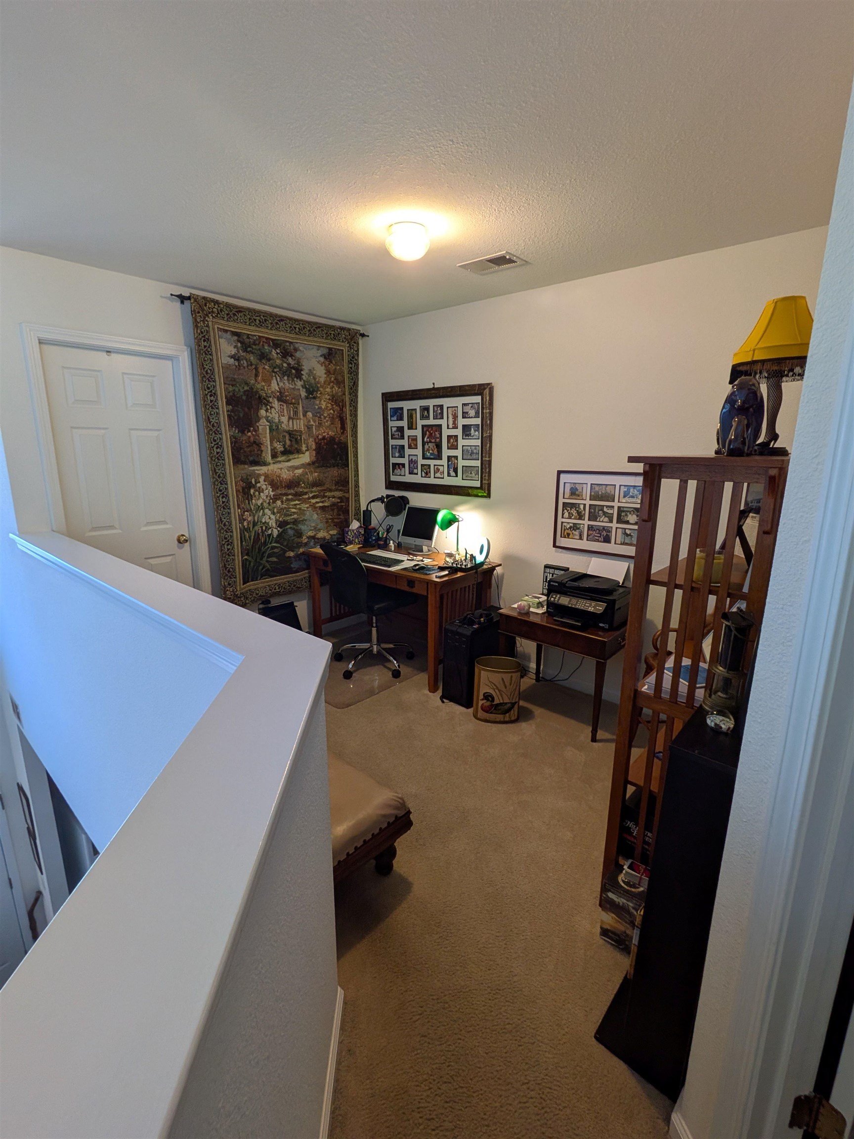 147 Chenoa Dr. Property Photo 27