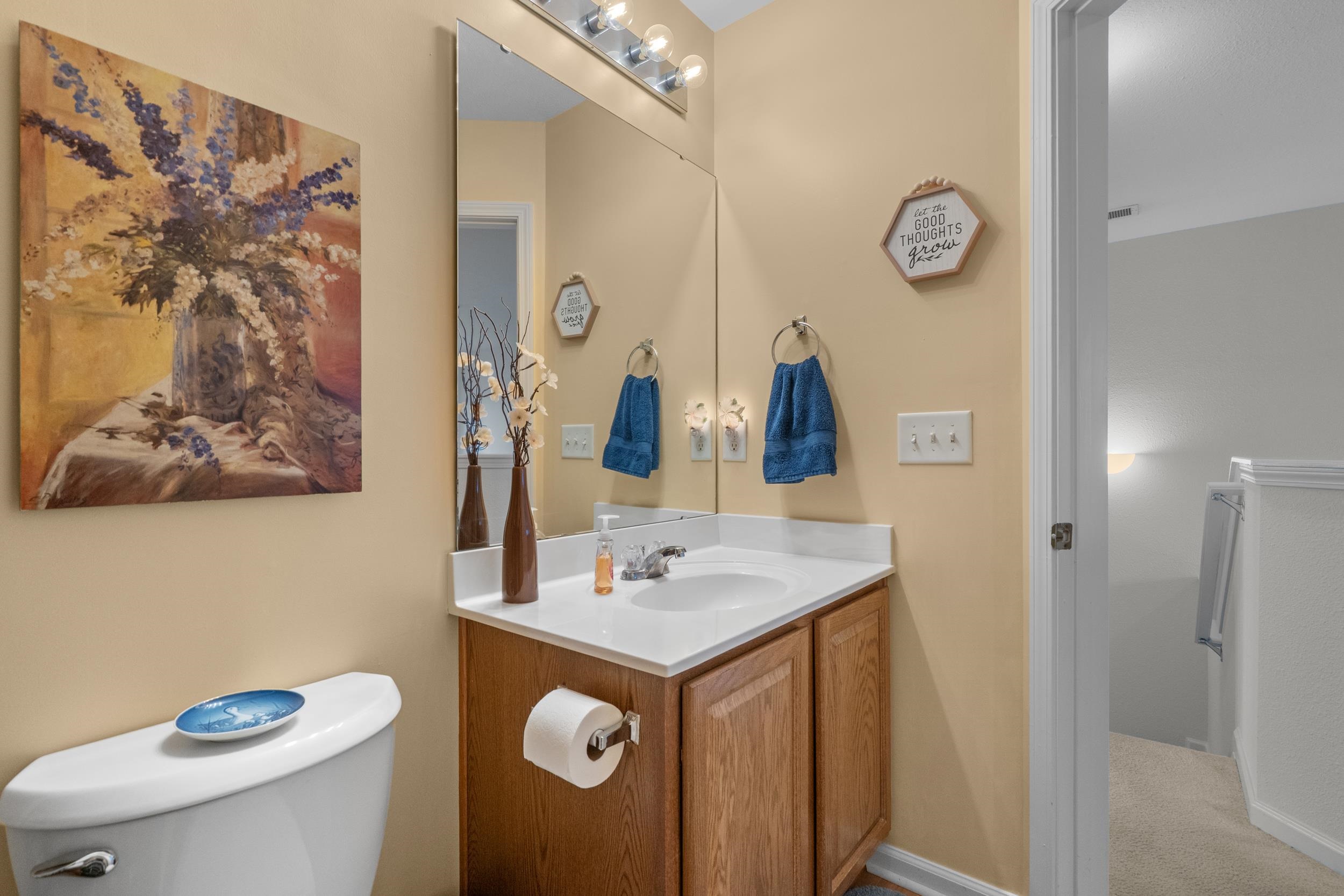 147 Chenoa Dr. Property Photo 28
