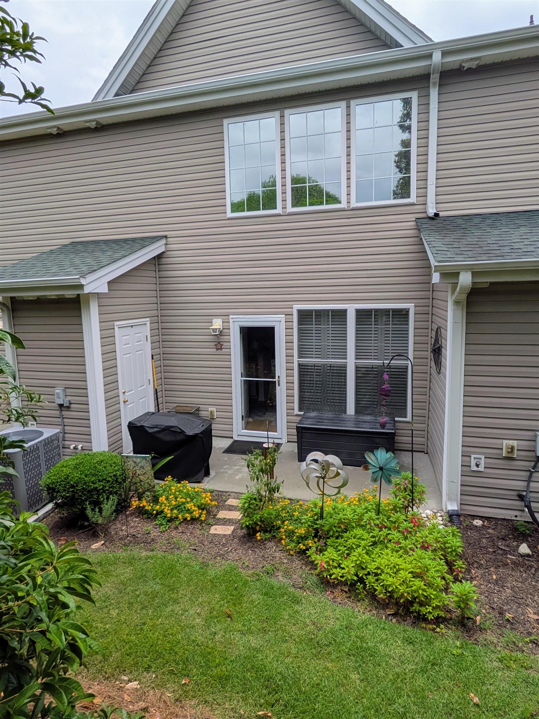 147 Chenoa Dr. Property Photo 34