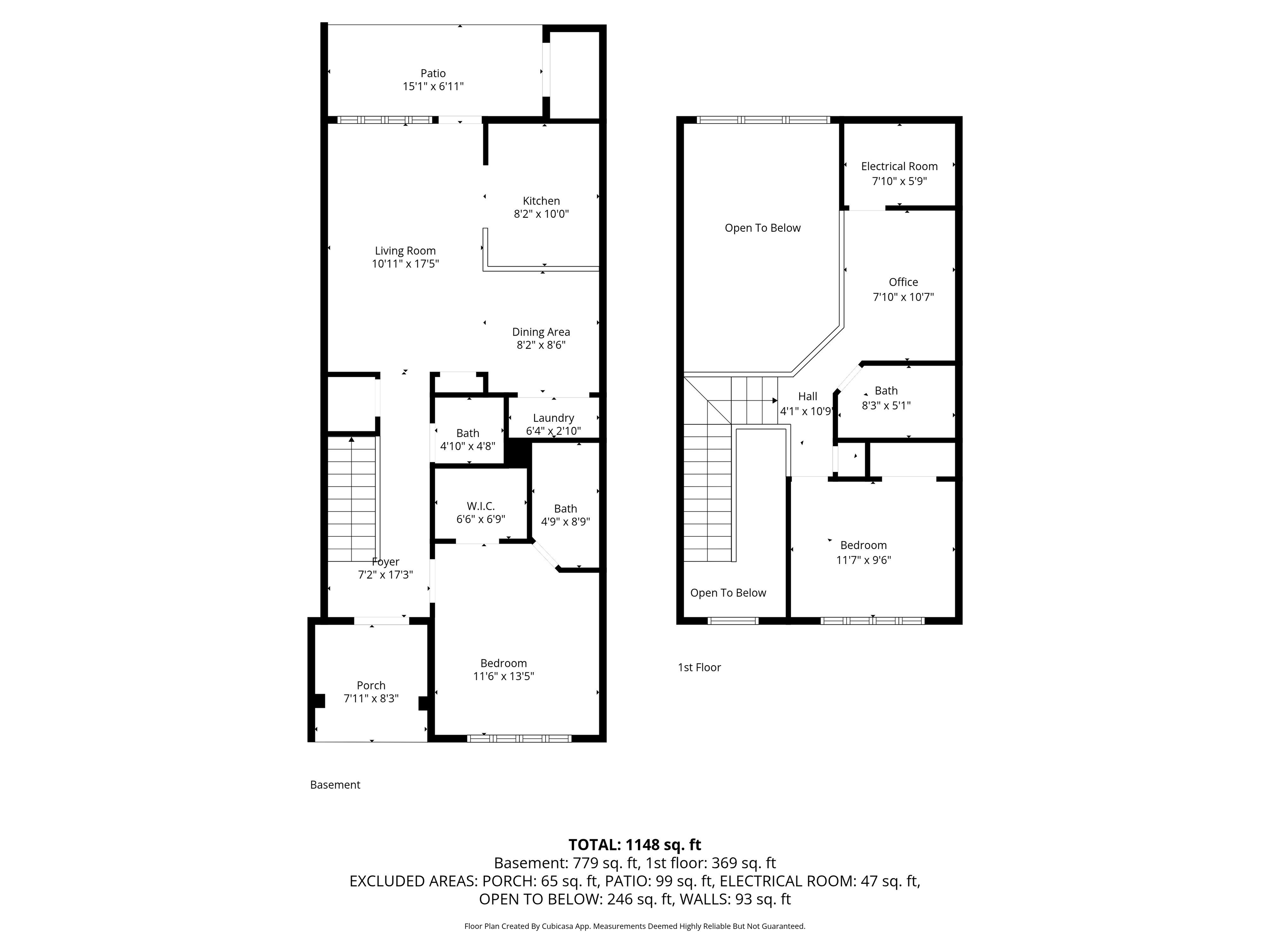 147 Chenoa Dr. Property Photo 37