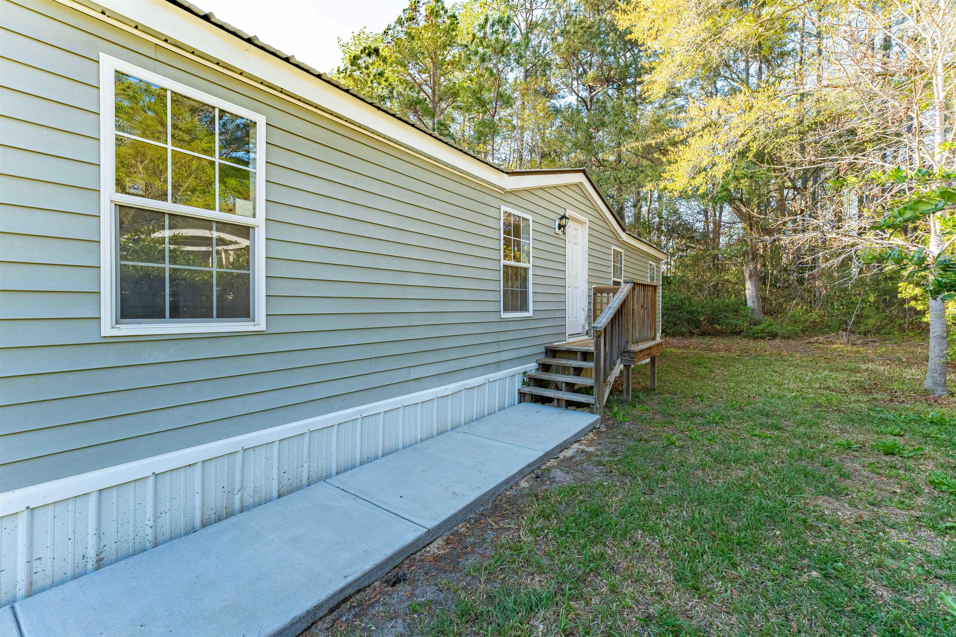 25 Majors Ct. Property Photo 1