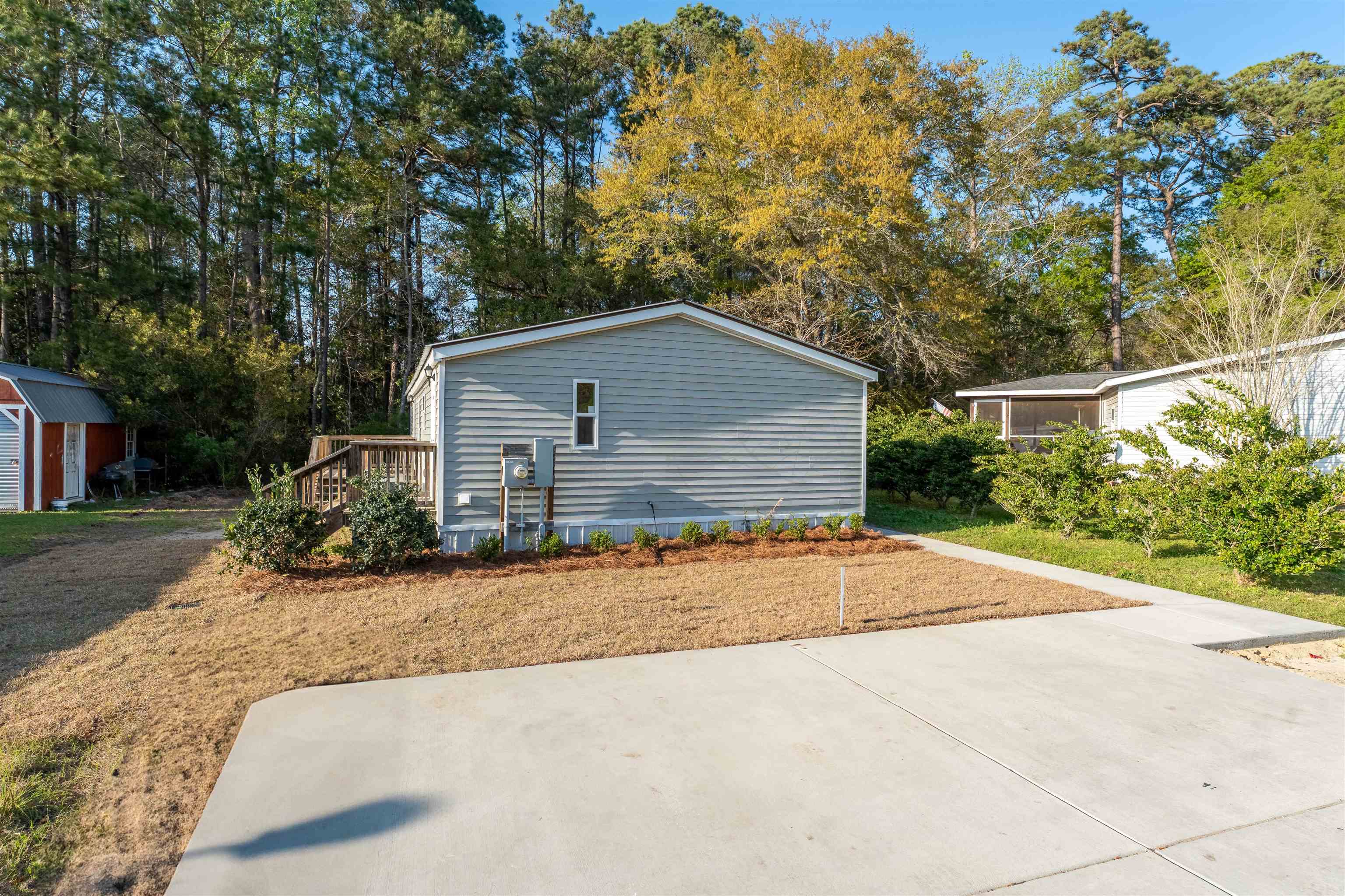 25 Majors Ct. Property Photo 3