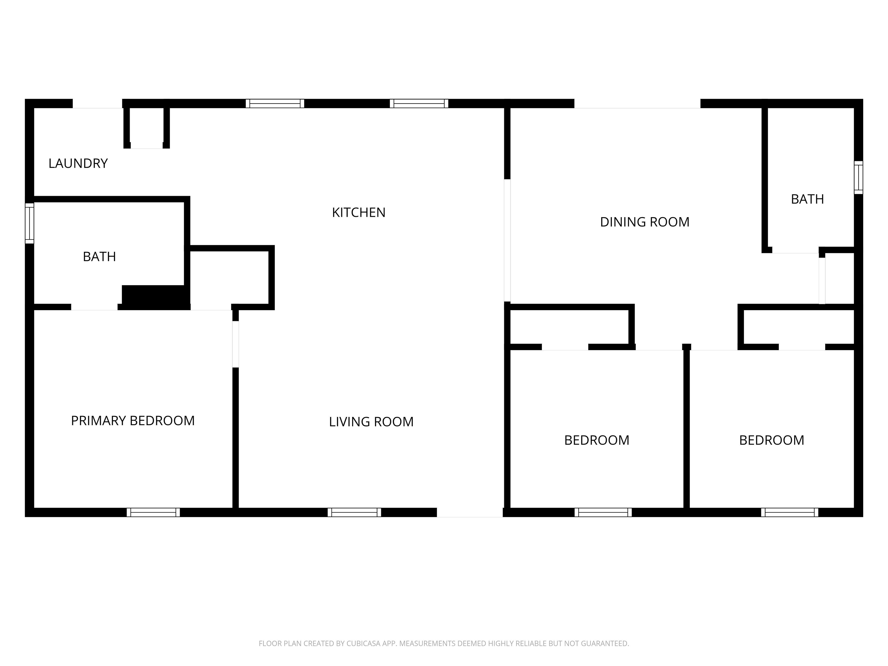 25 Majors Ct. Property Photo 5