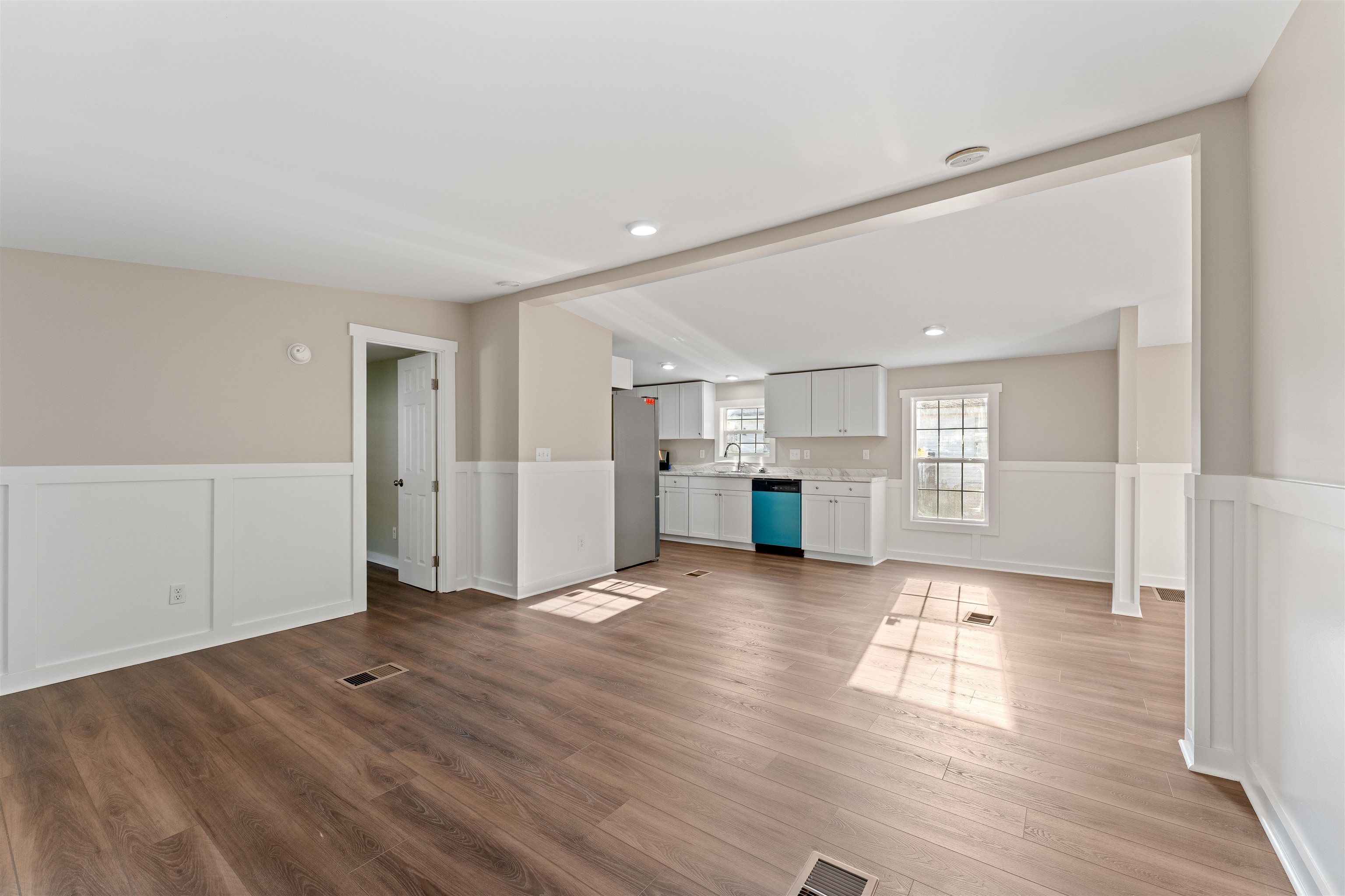 25 Majors Ct. Property Photo 6