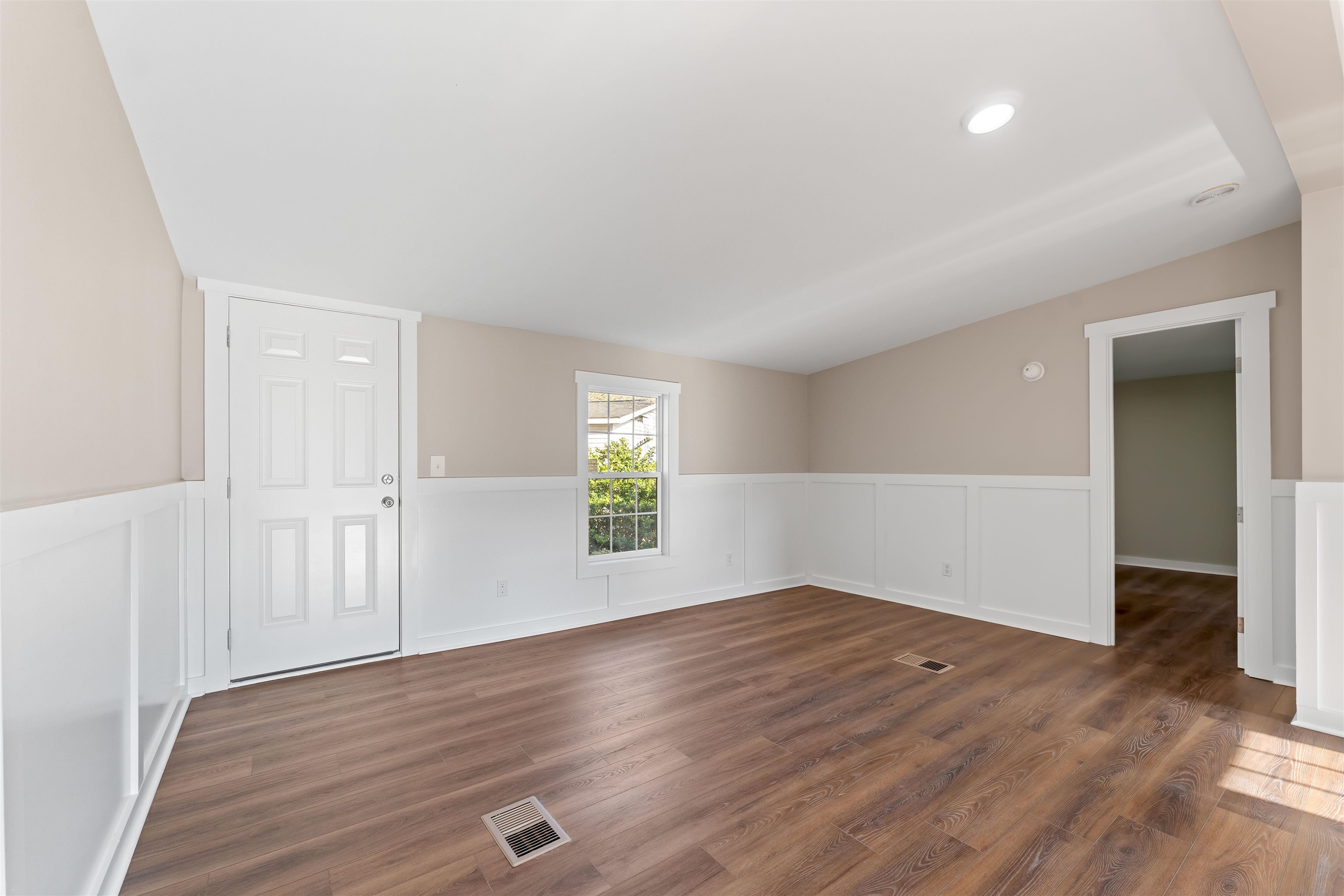25 Majors Ct. Property Photo 7