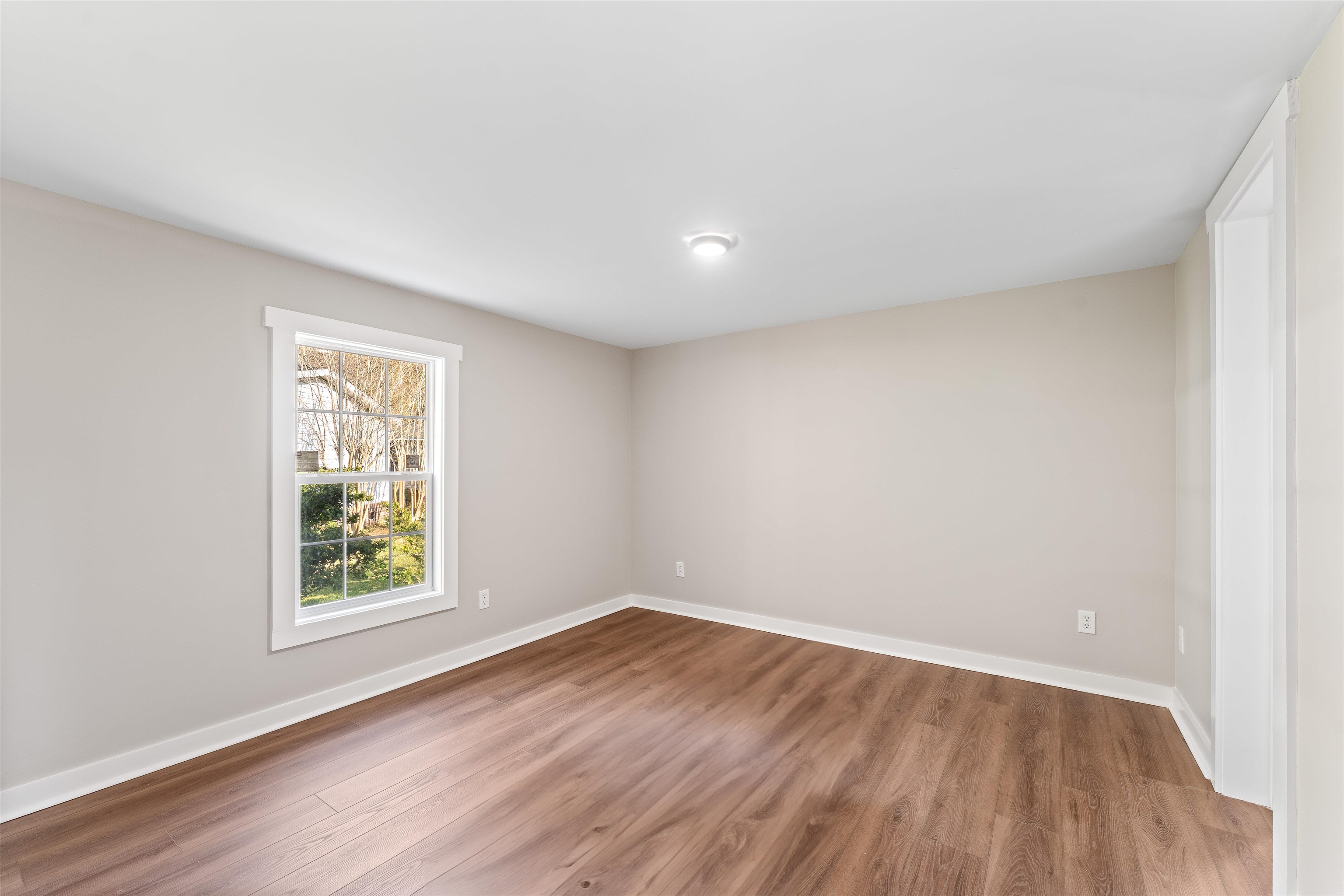 25 Majors Ct. Property Photo 8