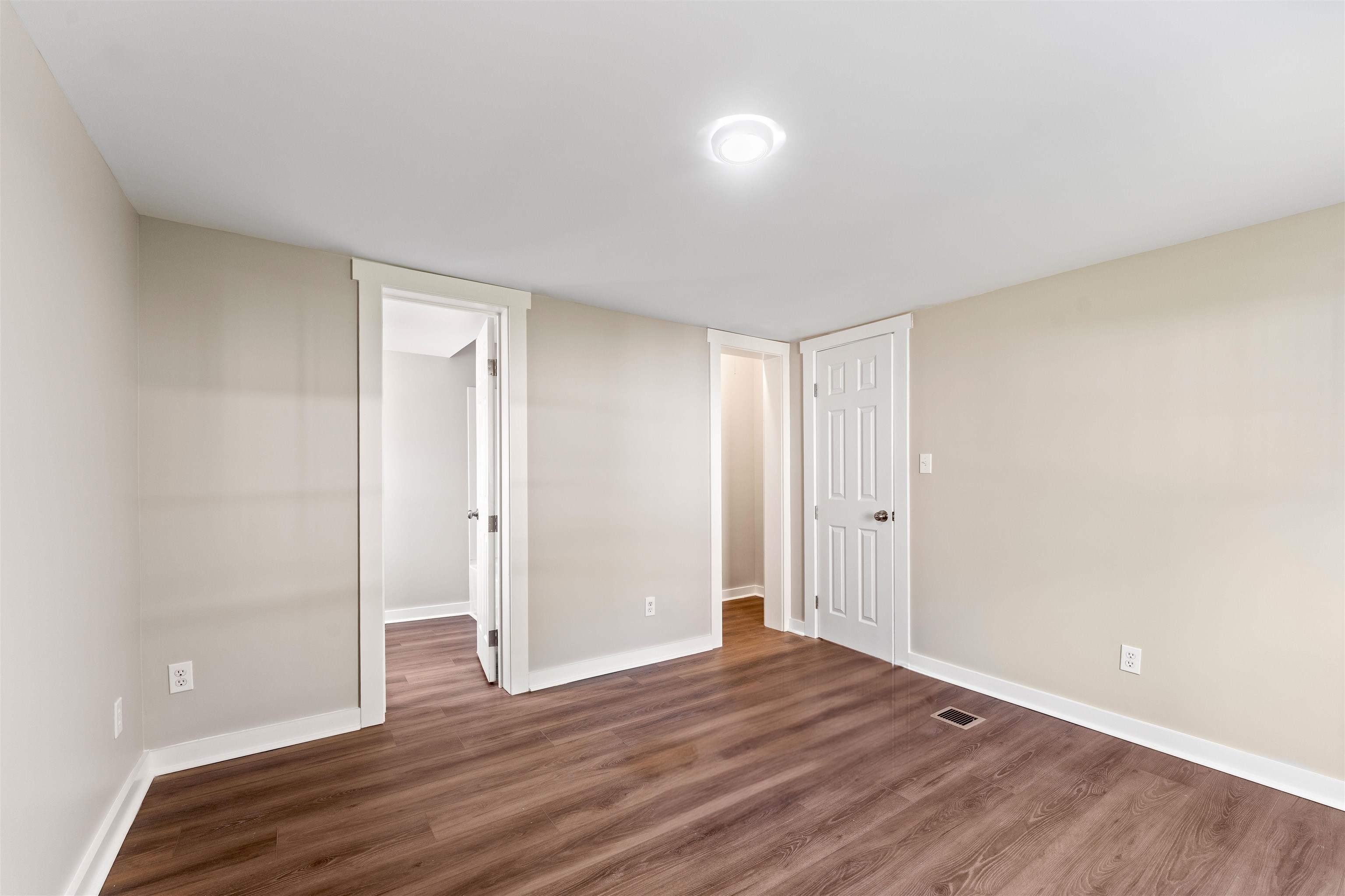 25 Majors Ct. Property Photo 9