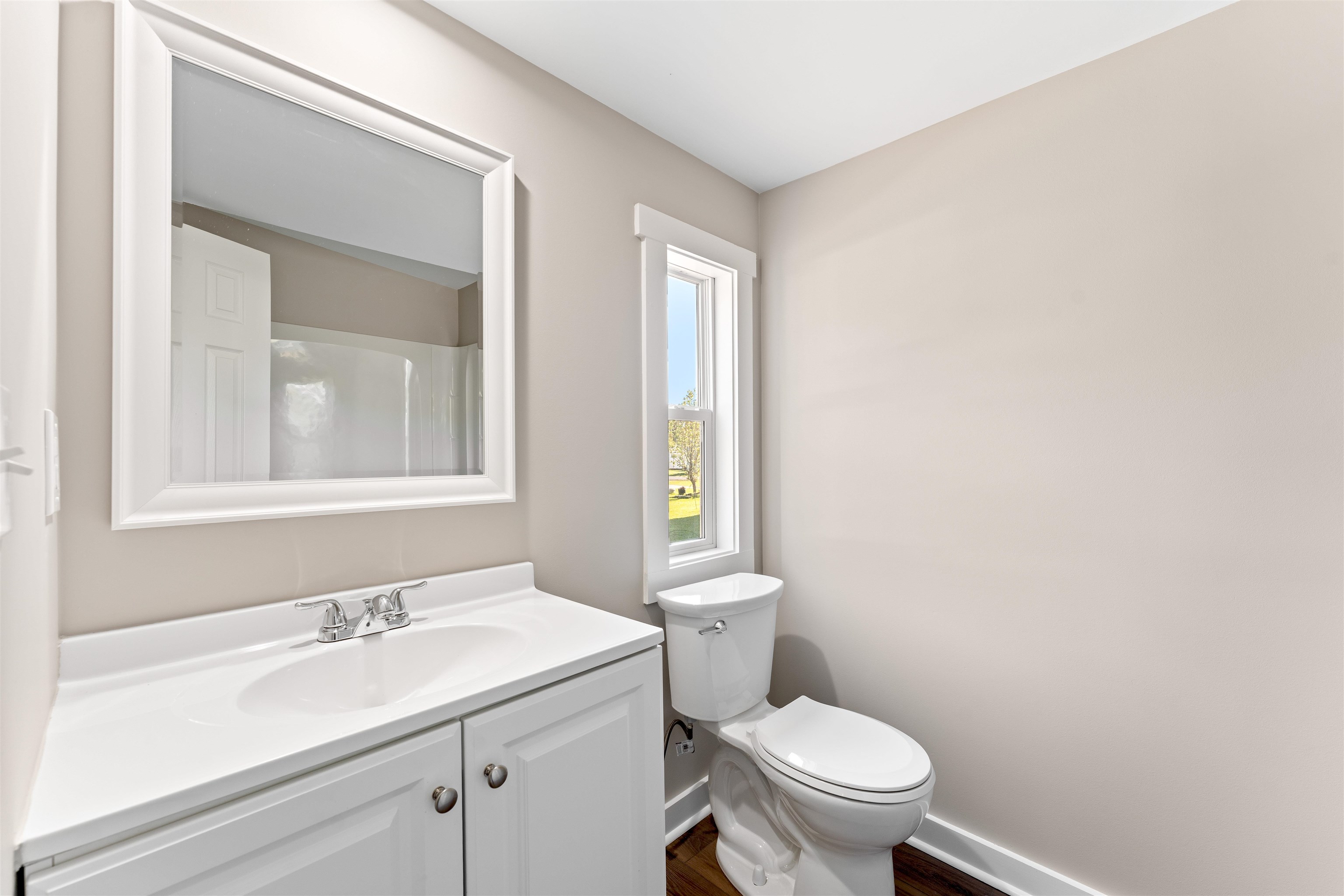 25 Majors Ct. Property Photo 10
