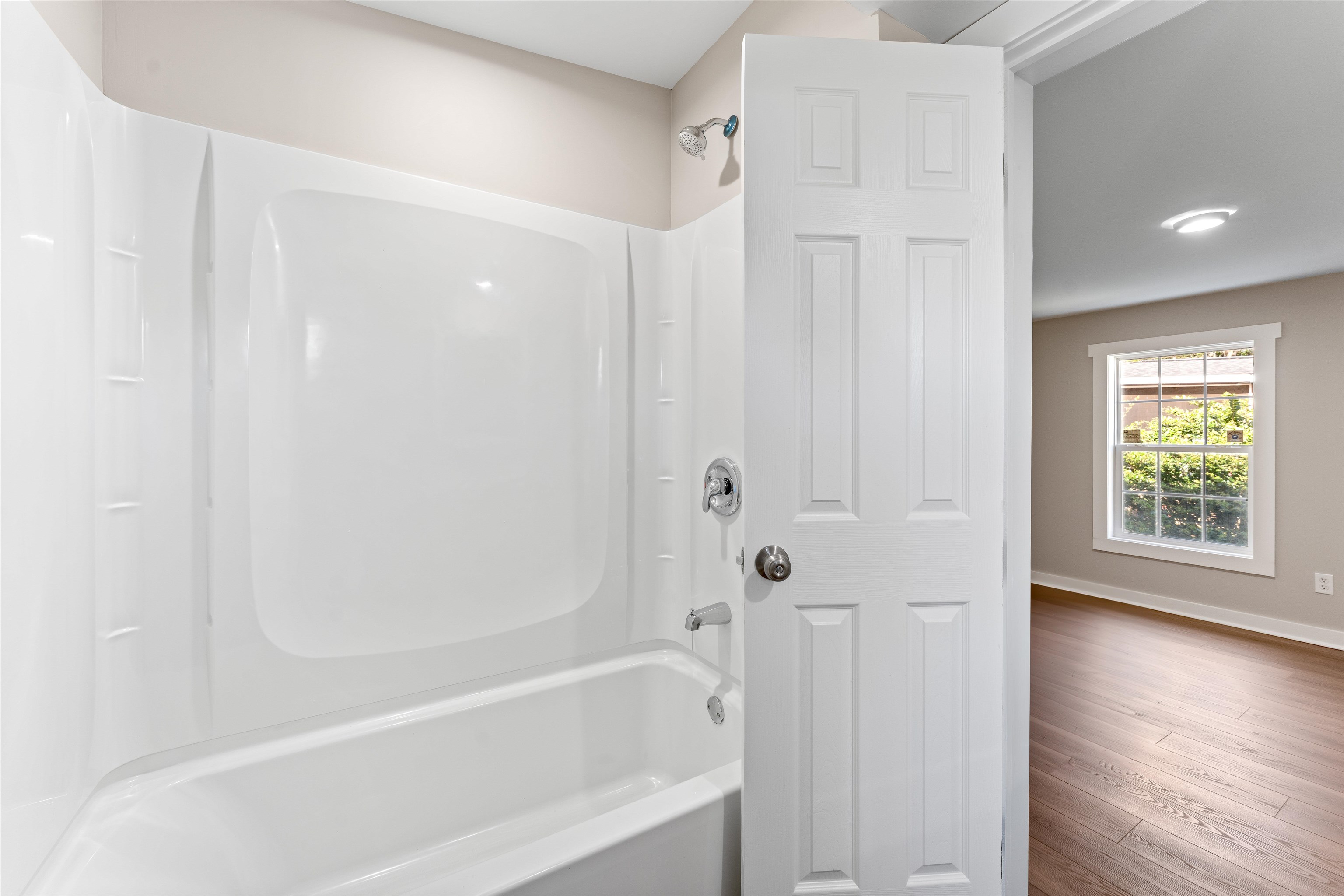 25 Majors Ct. Property Photo 11