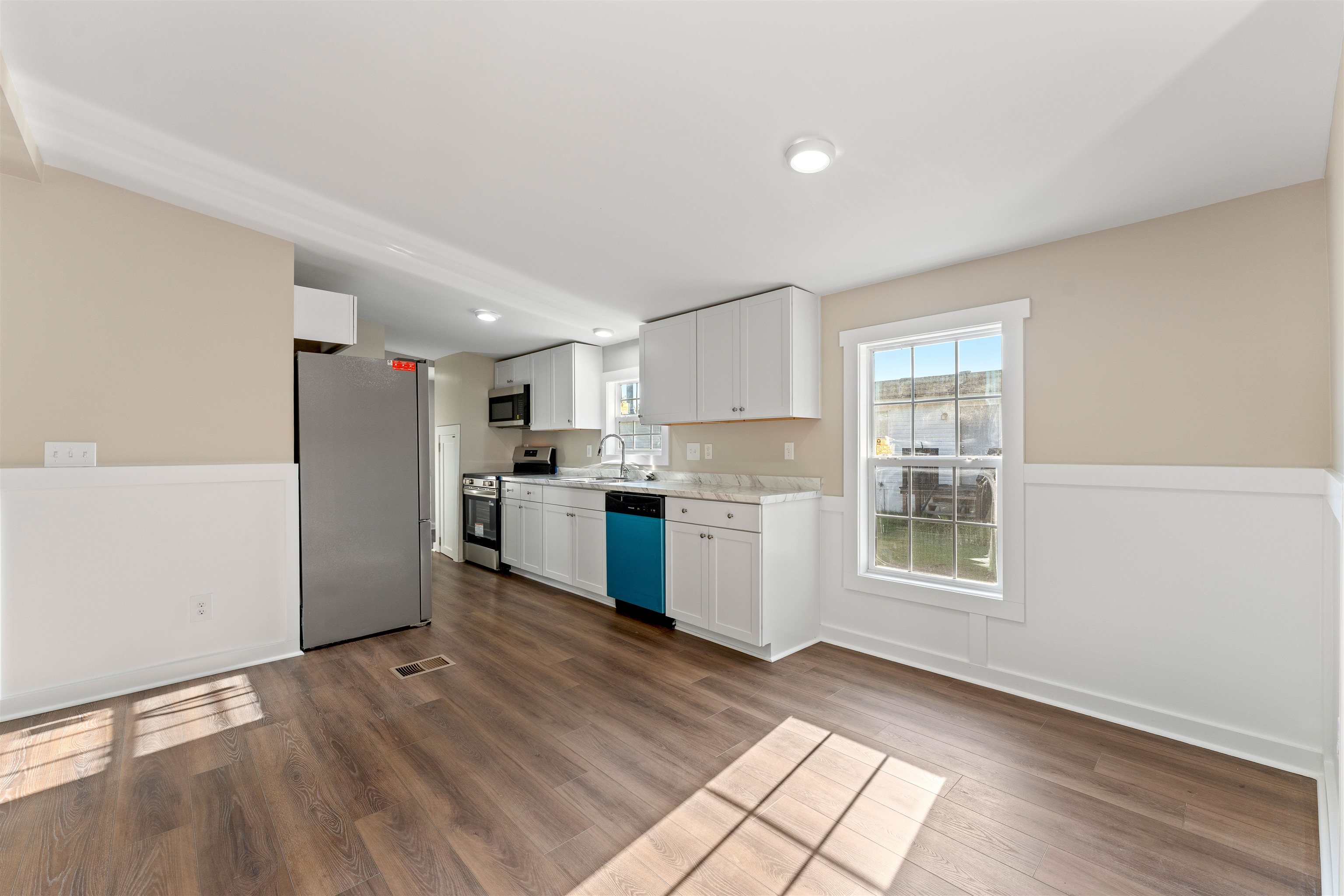 25 Majors Ct. Property Photo 12