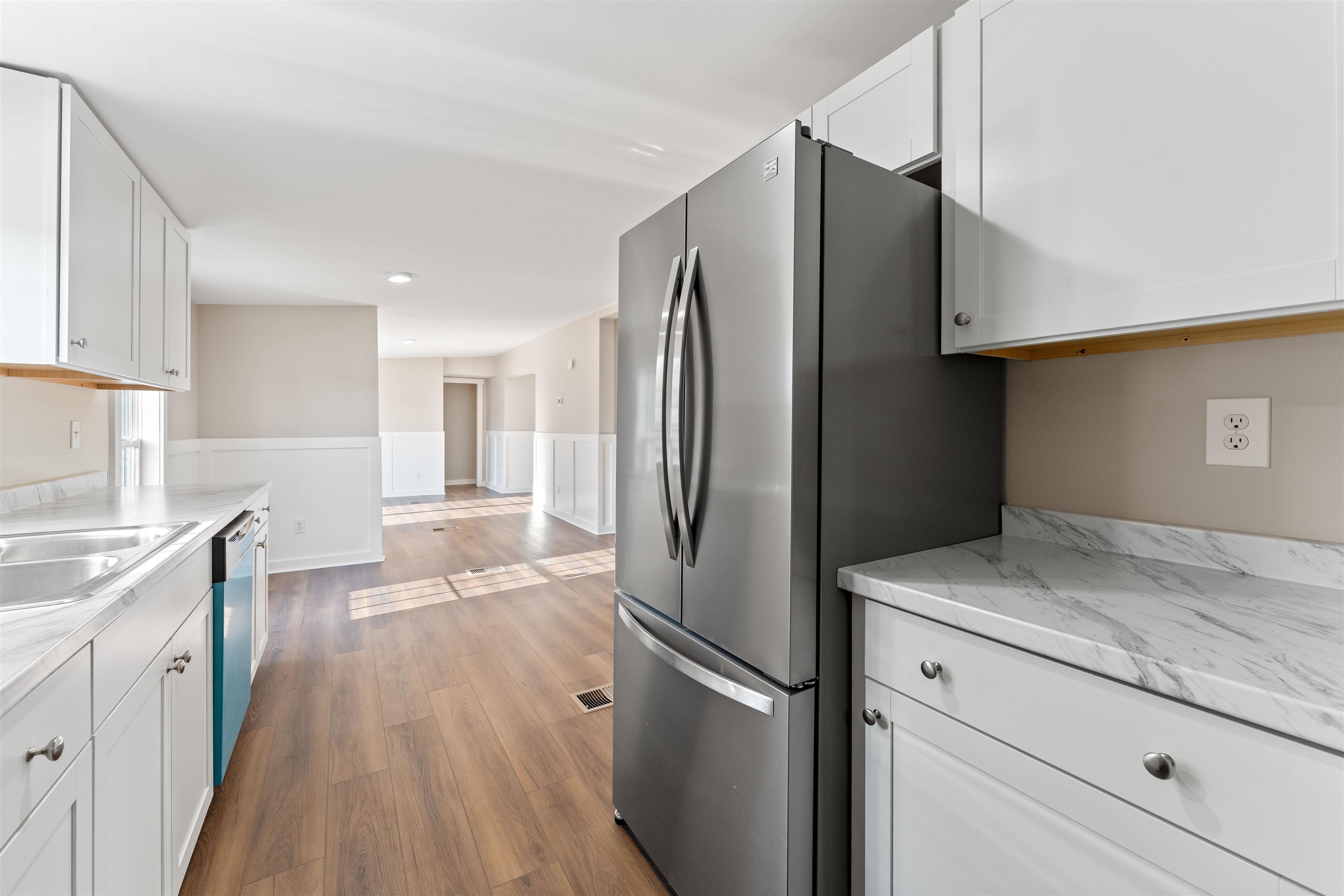 25 Majors Ct. Property Photo 15