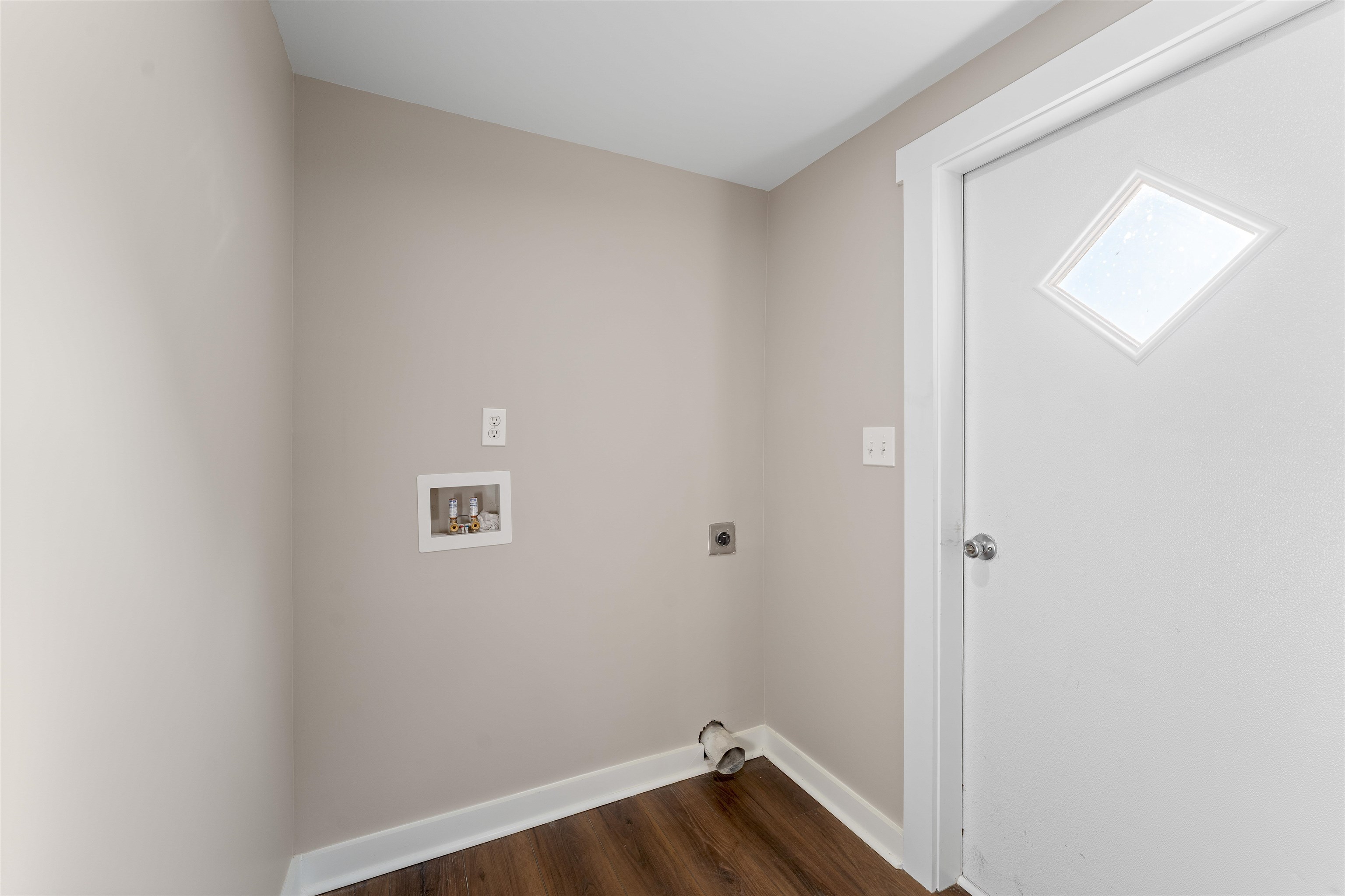 25 Majors Ct. Property Photo 17