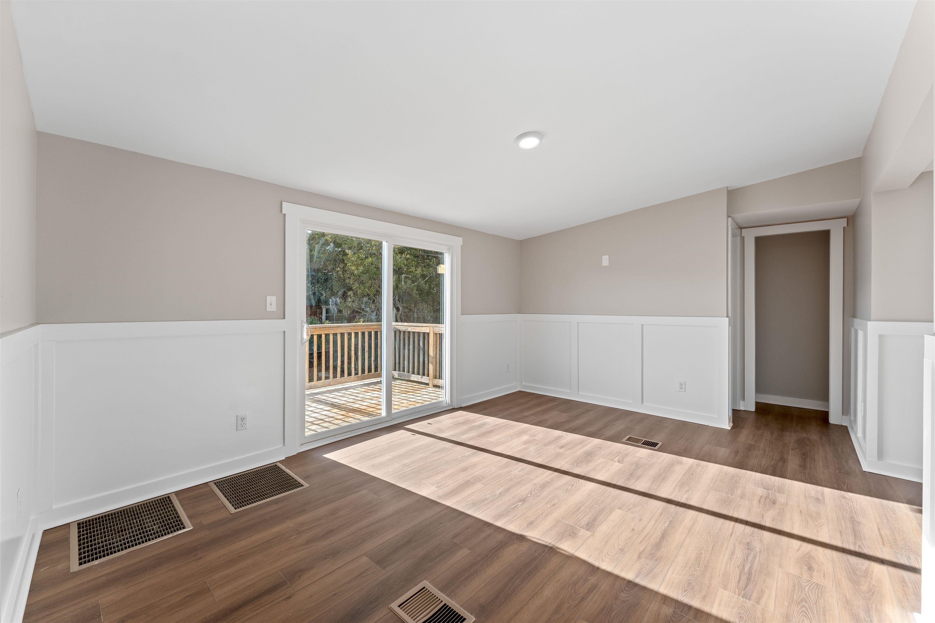 25 Majors Ct. Property Photo 18