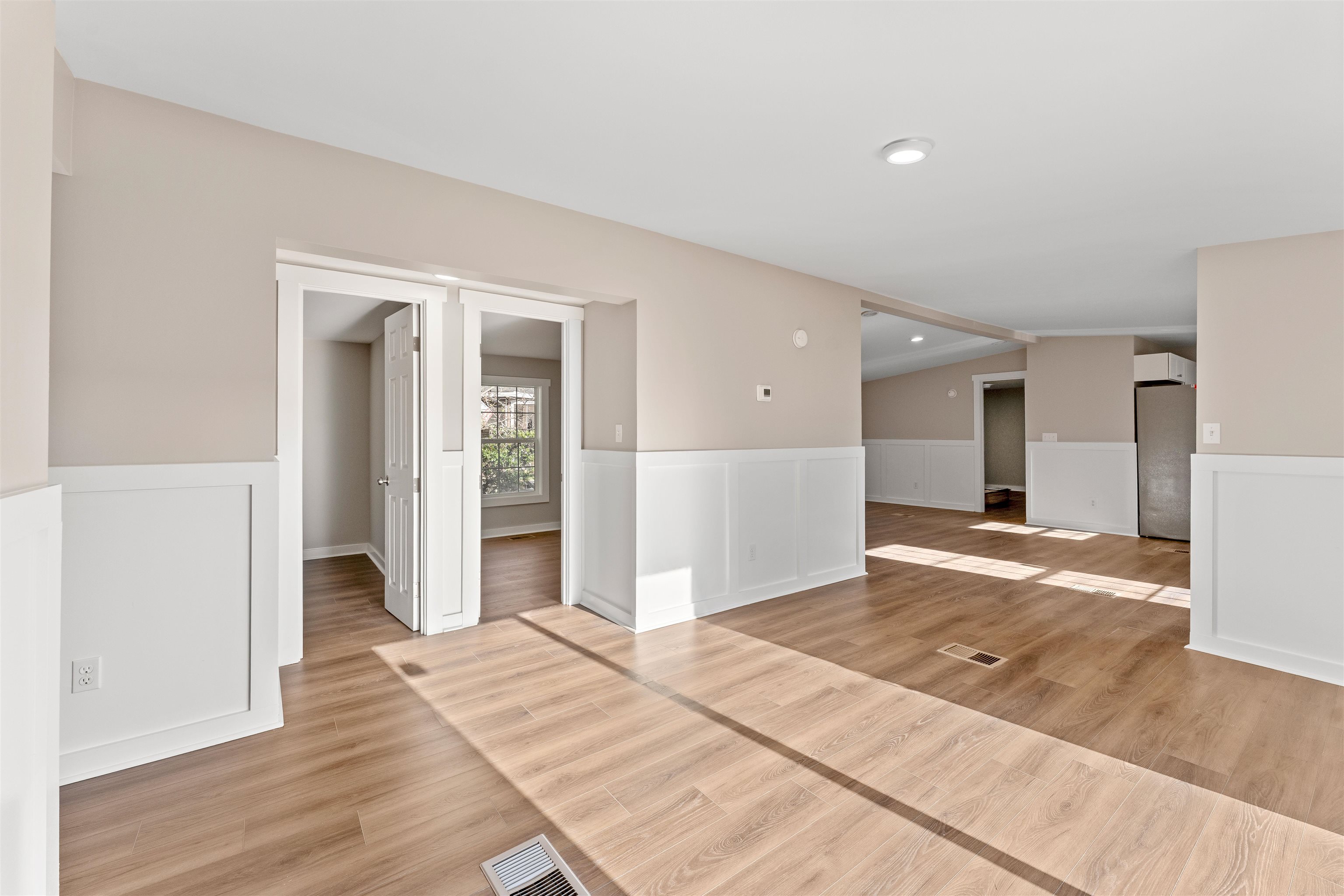 25 Majors Ct. Property Photo 19