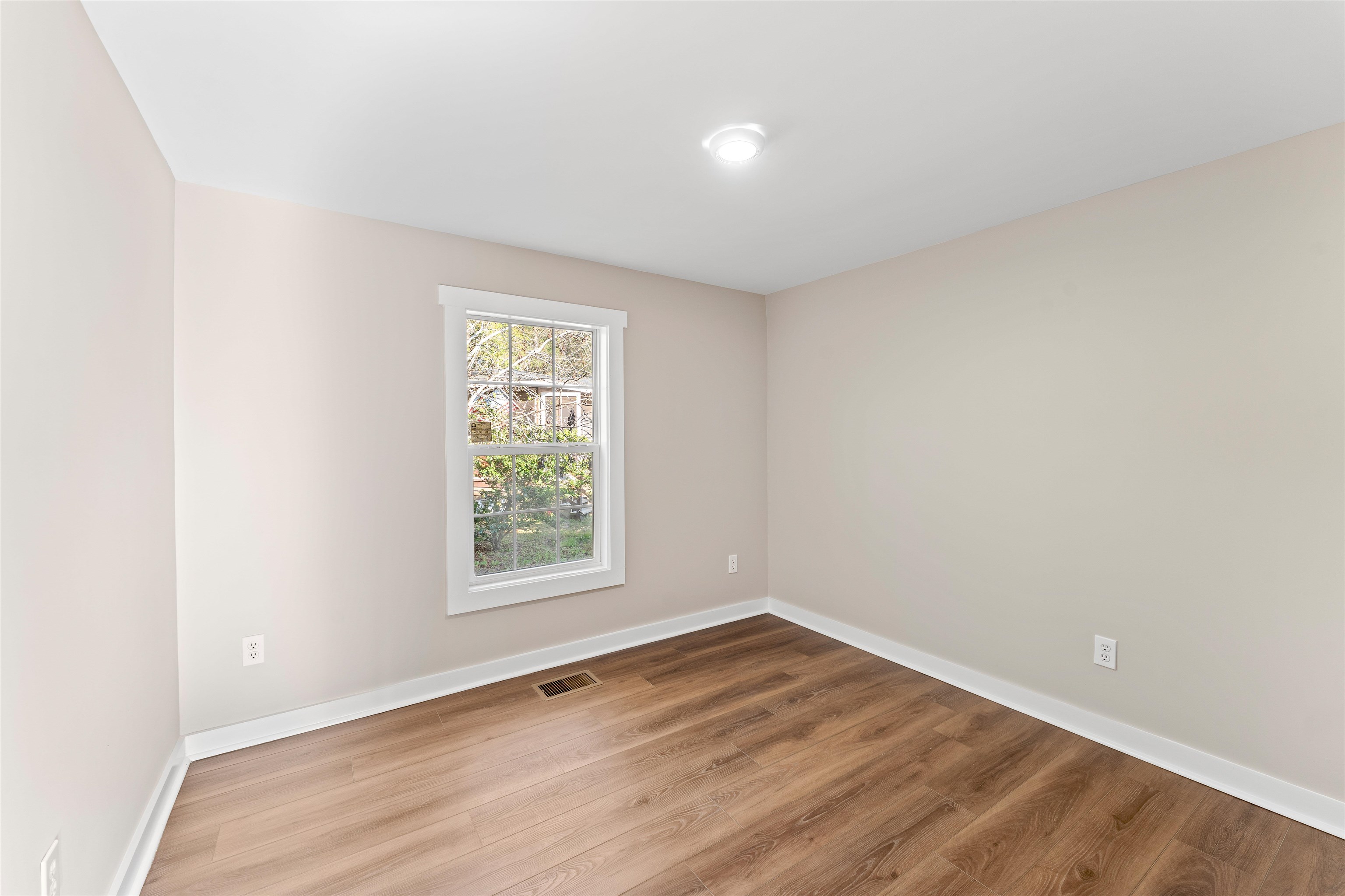 25 Majors Ct. Property Photo 20