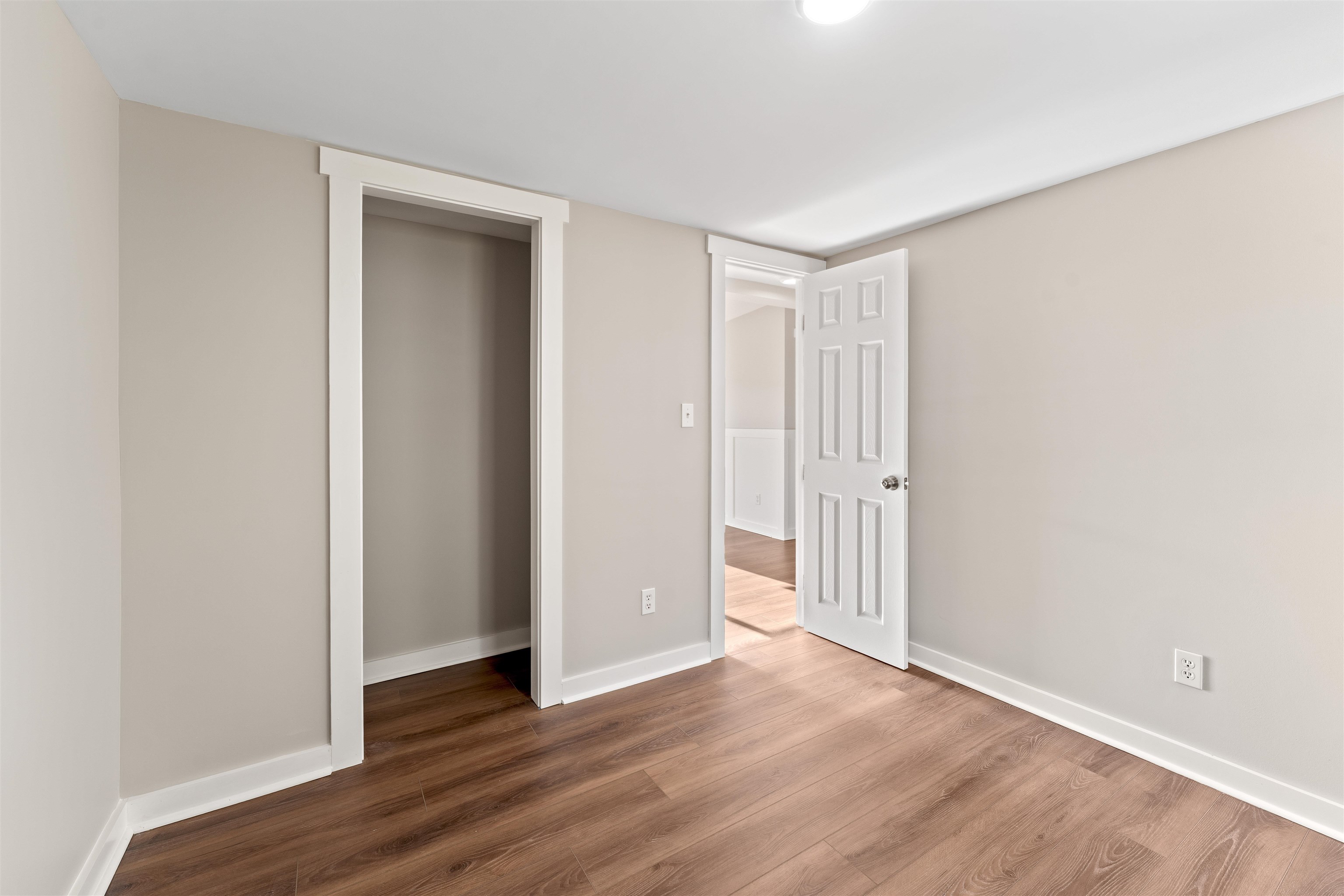 25 Majors Ct. Property Photo 21
