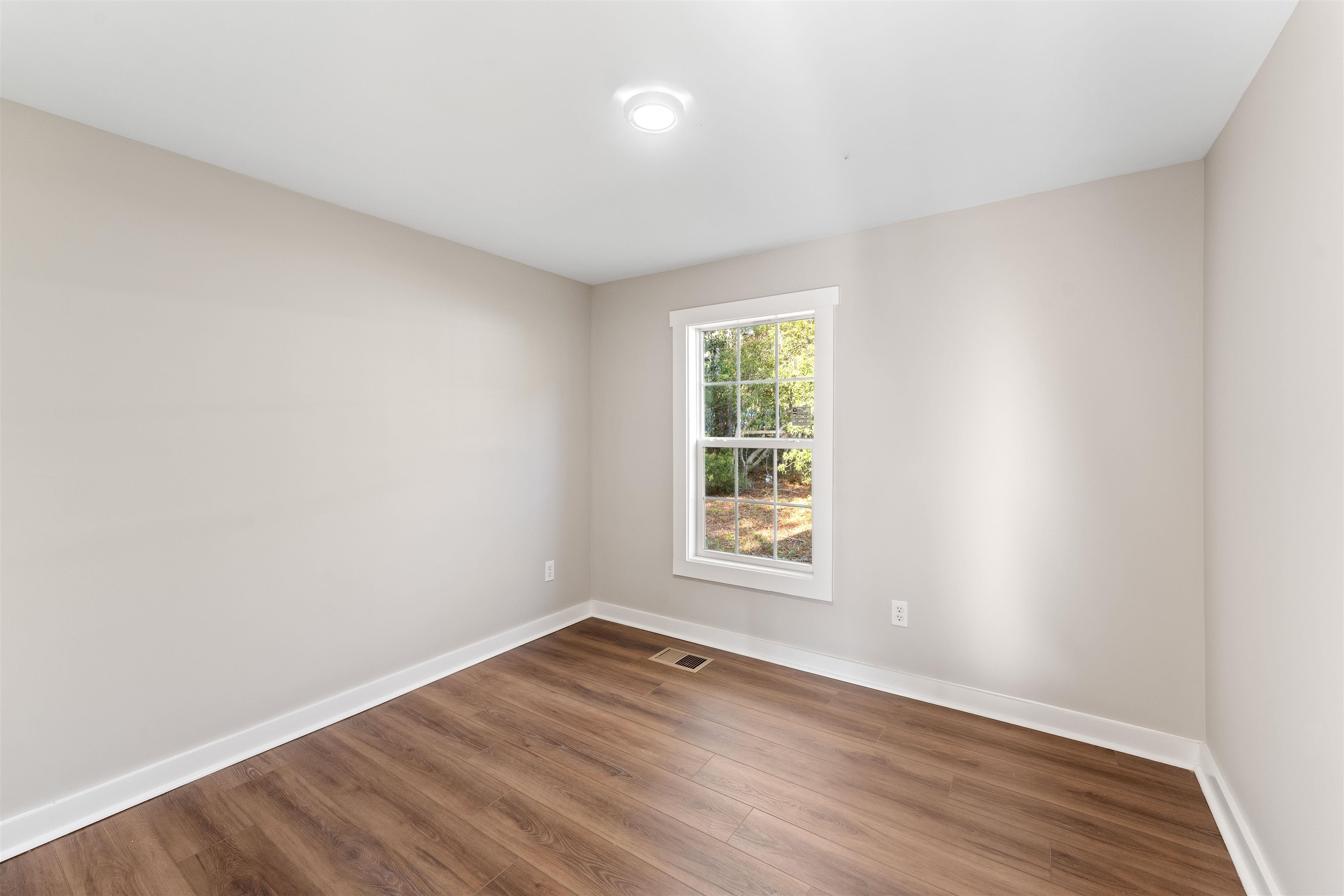 25 Majors Ct. Property Photo 22