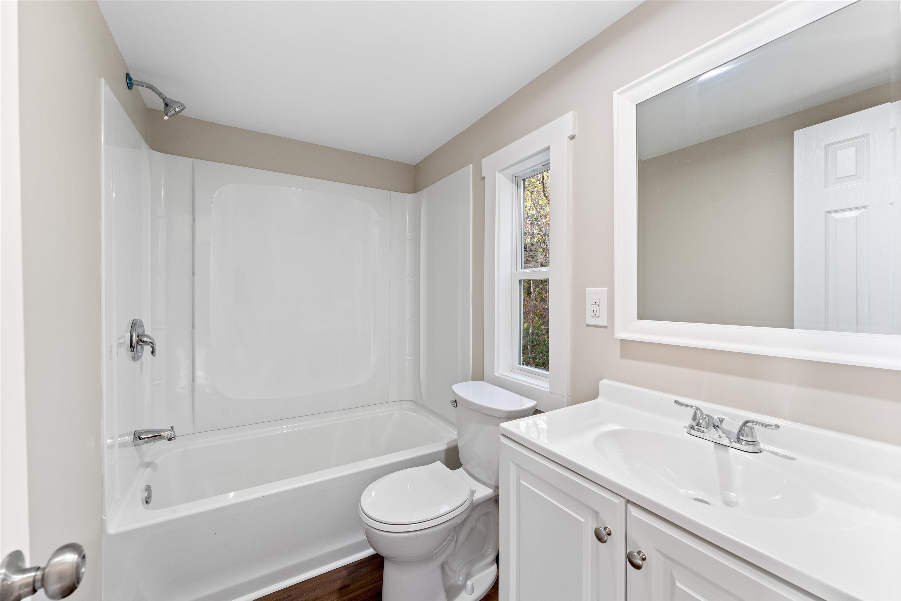 25 Majors Ct. Property Photo 24