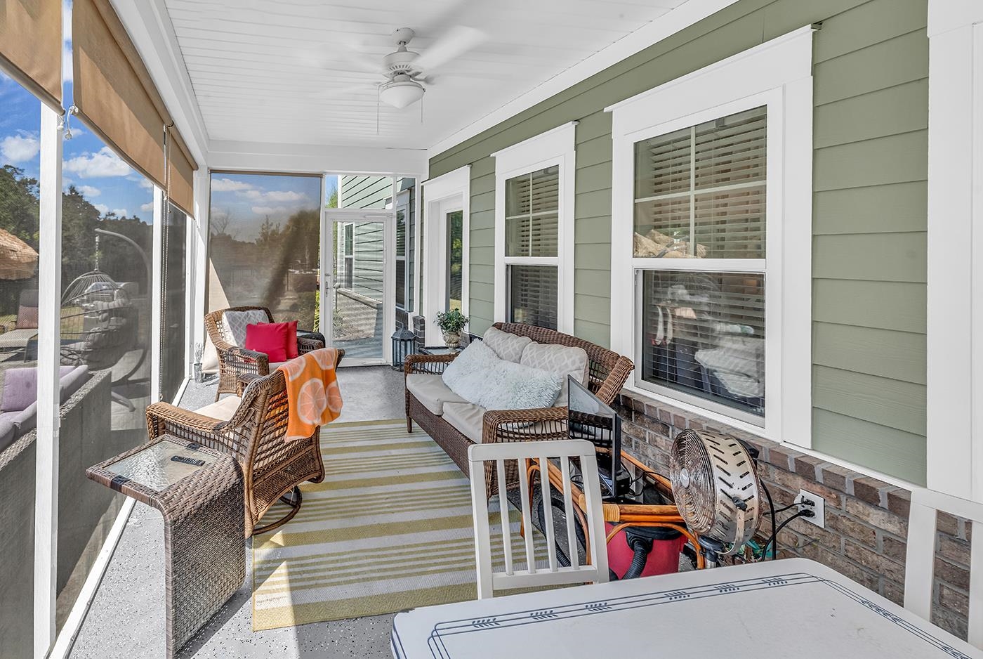 1004 Stilt Ct. Property Photo 27