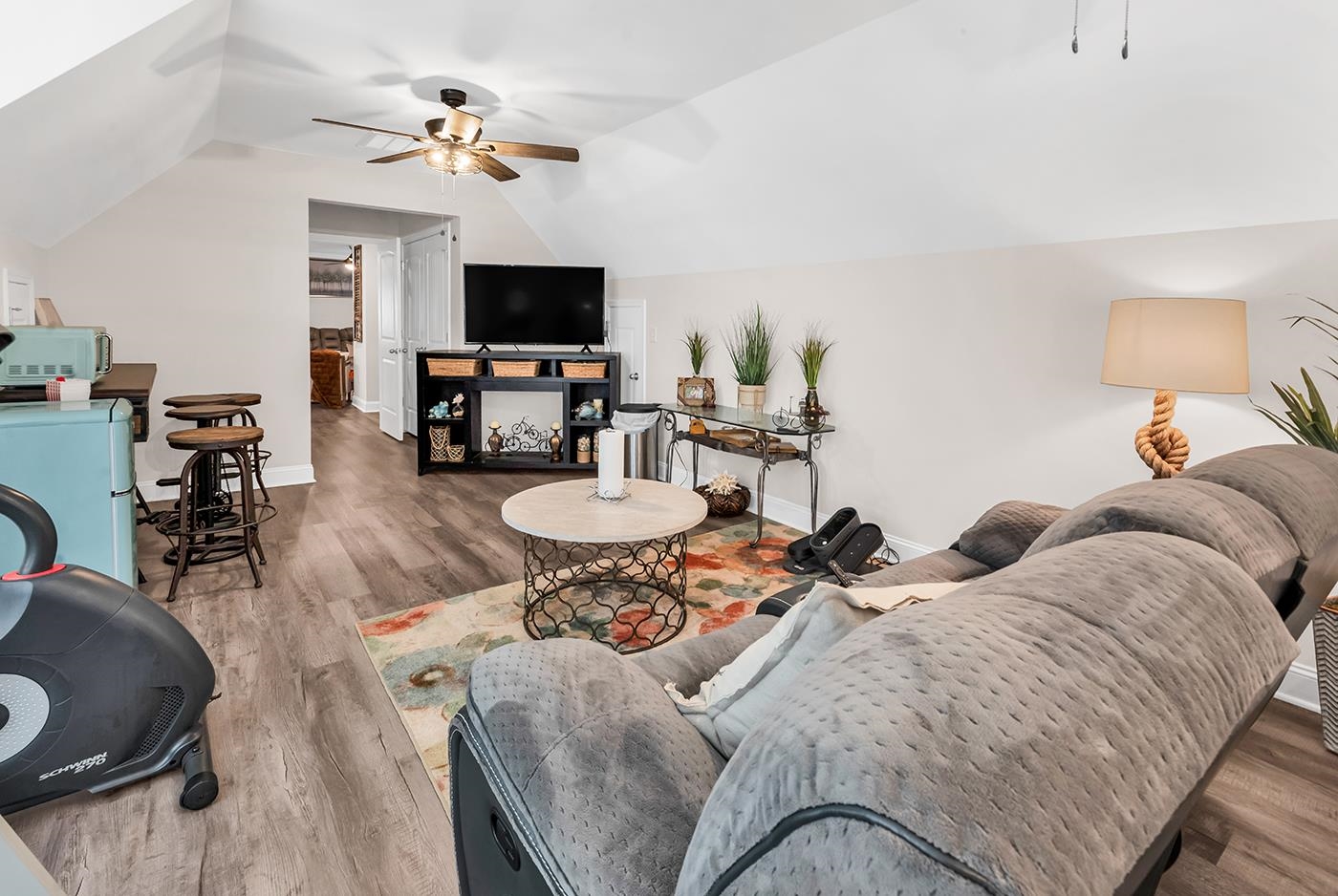 1004 Stilt Ct. Property Photo 51